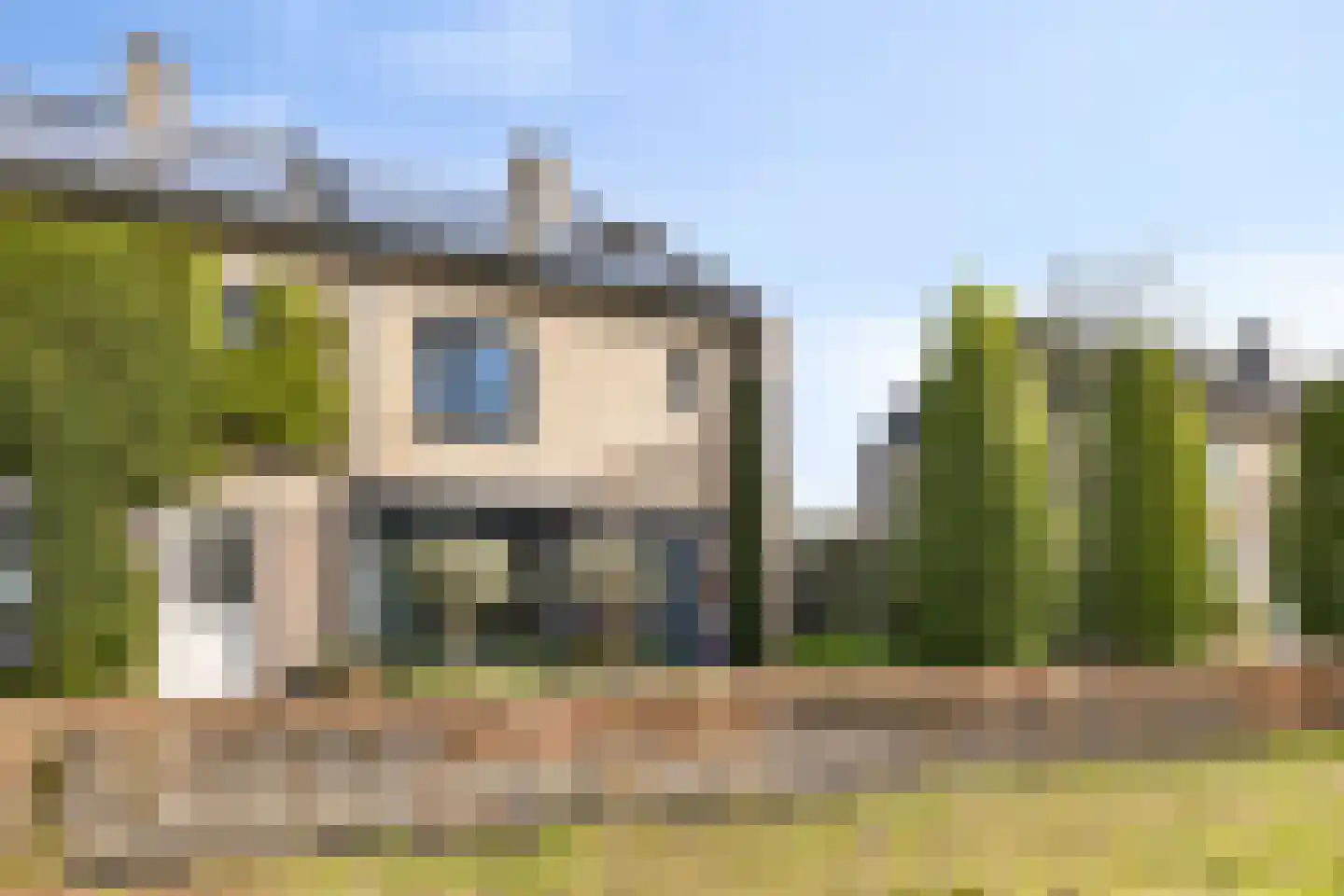 de Bontstraat 41 Son en Breugel thumbnail 41