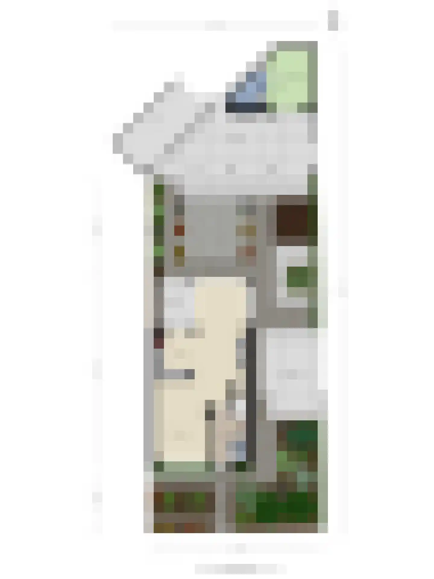 de Bontstraat 41 Son en Breugel thumbnail 44