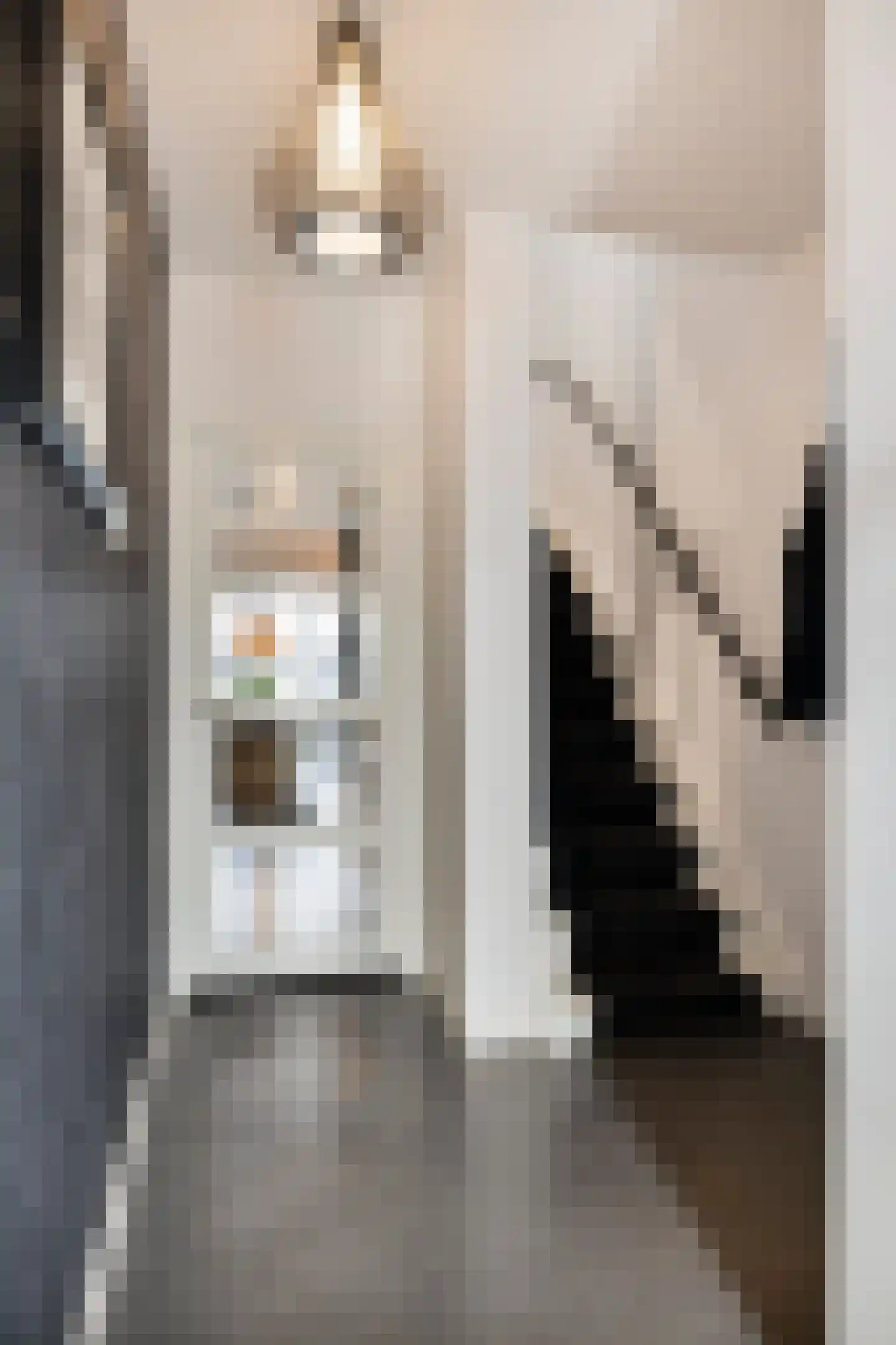 de Bontstraat 41 Son en Breugel thumbnail 6