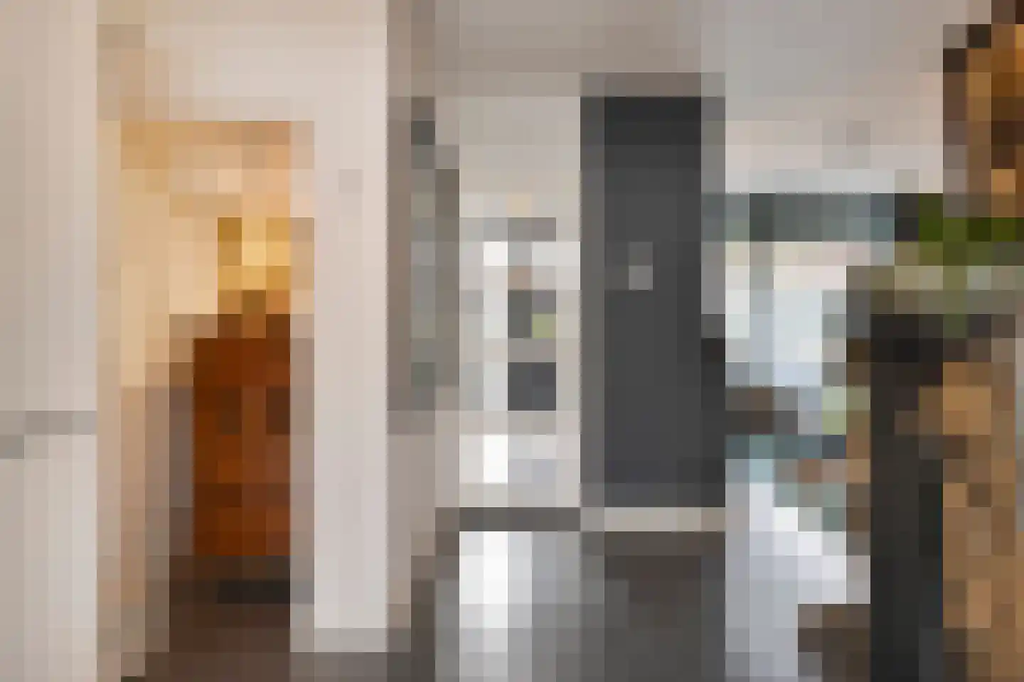 de Bontstraat 41 Son en Breugel thumbnail 7