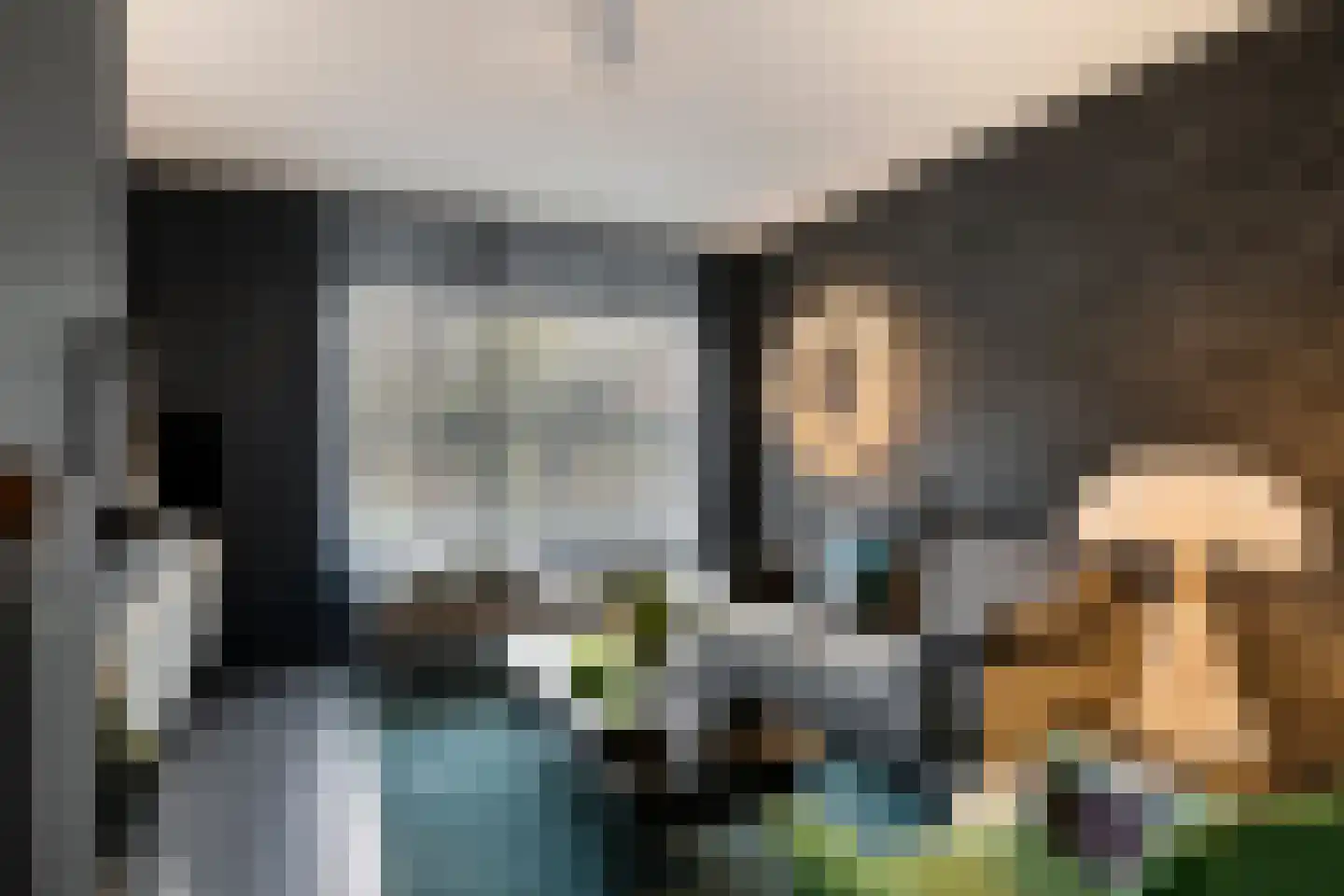 de Bontstraat 41 Son en Breugel thumbnail 8