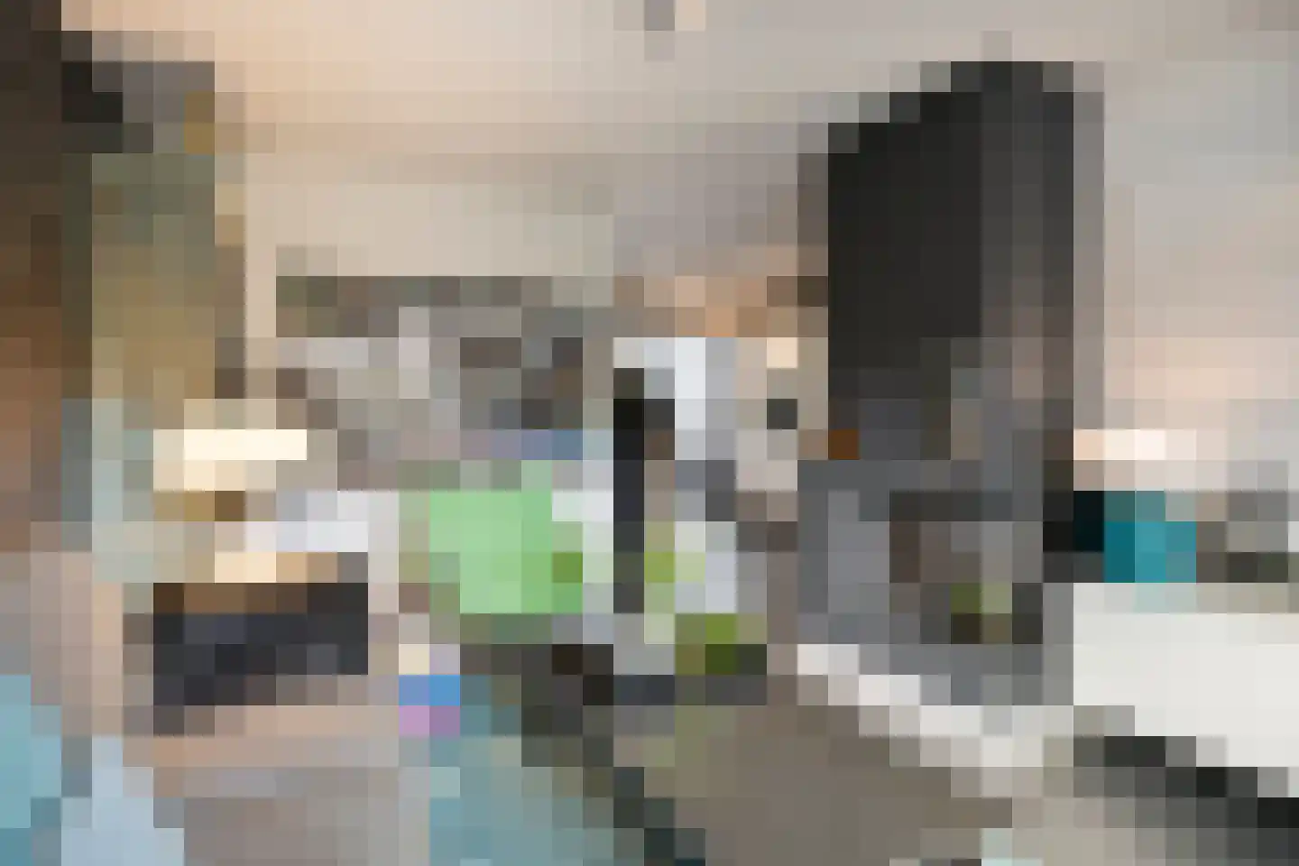 de Bontstraat 41 Son en Breugel thumbnail 9