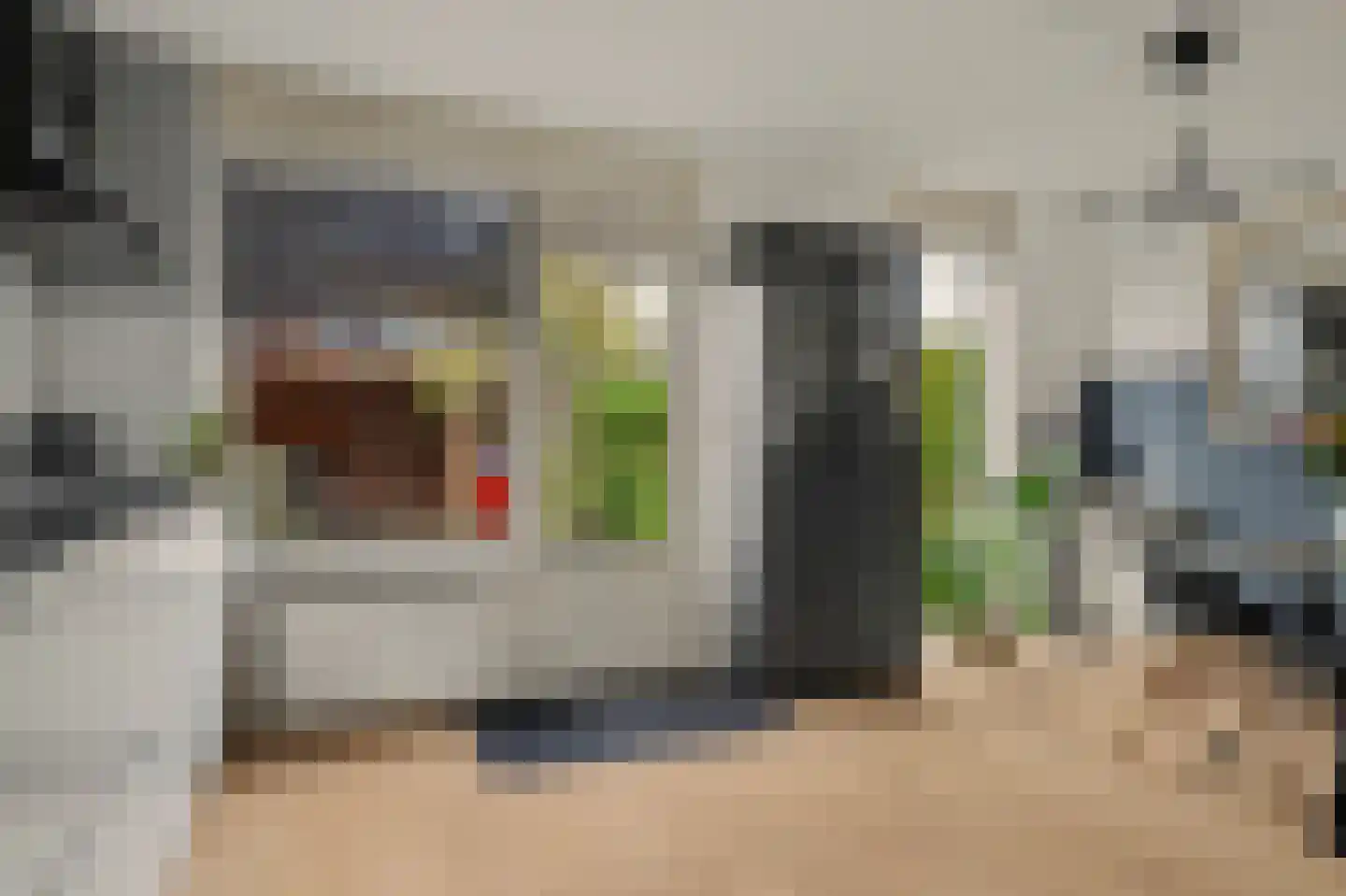 De Boog 103 Schagen thumbnail 16