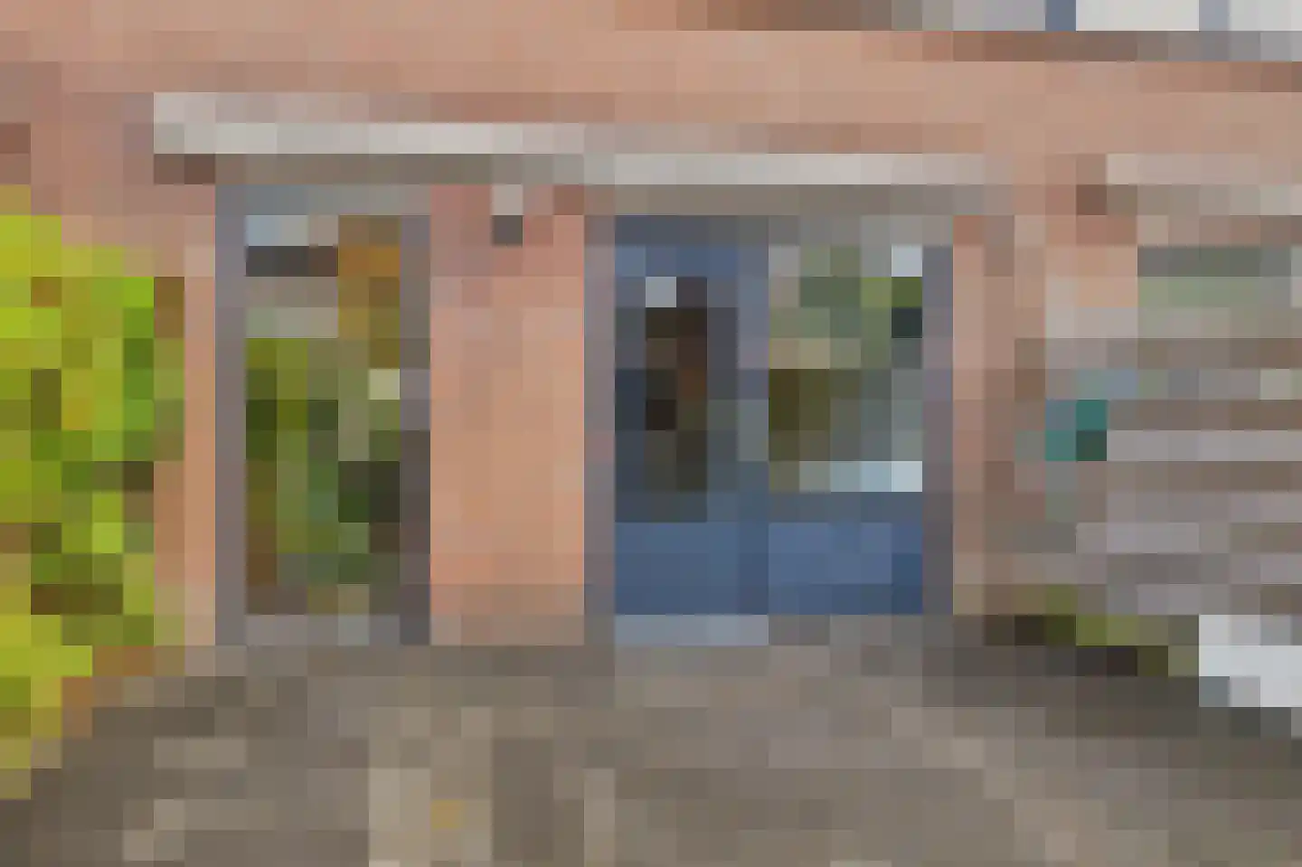 De Boog 103 Schagen thumbnail 17