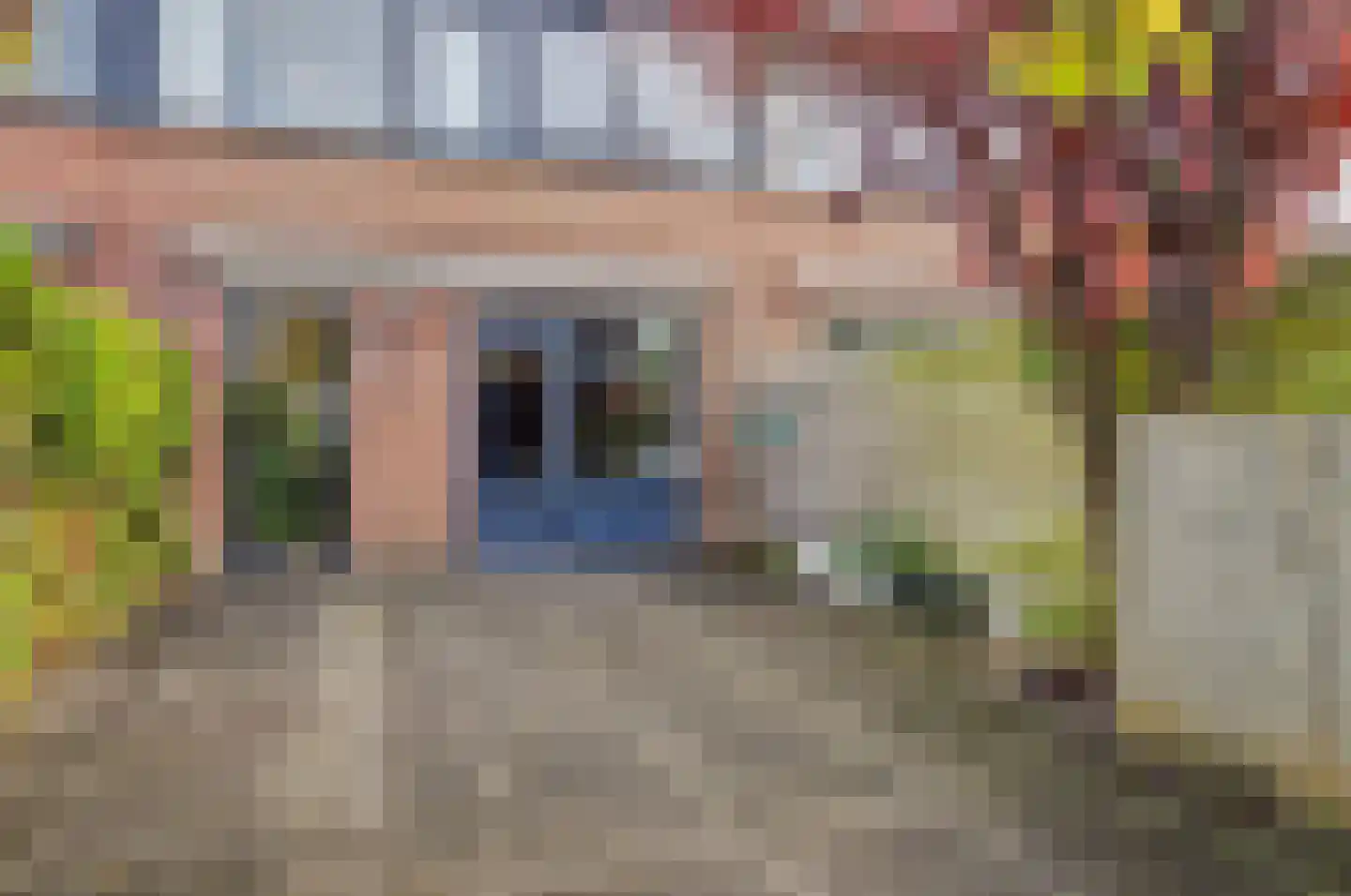 De Boog 103 Schagen thumbnail 18