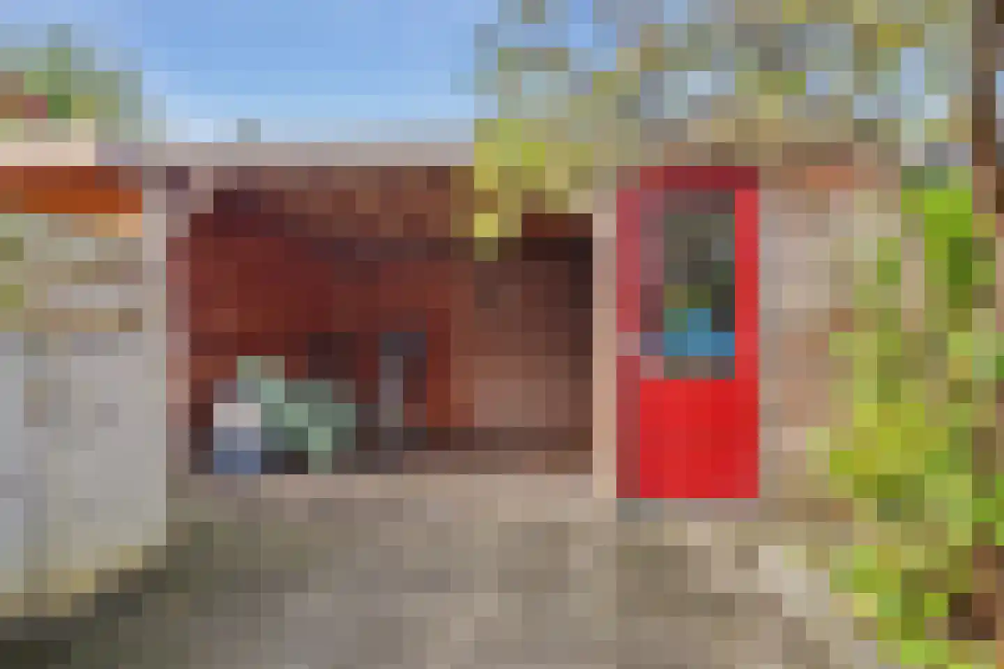 De Boog 103 Schagen thumbnail 19