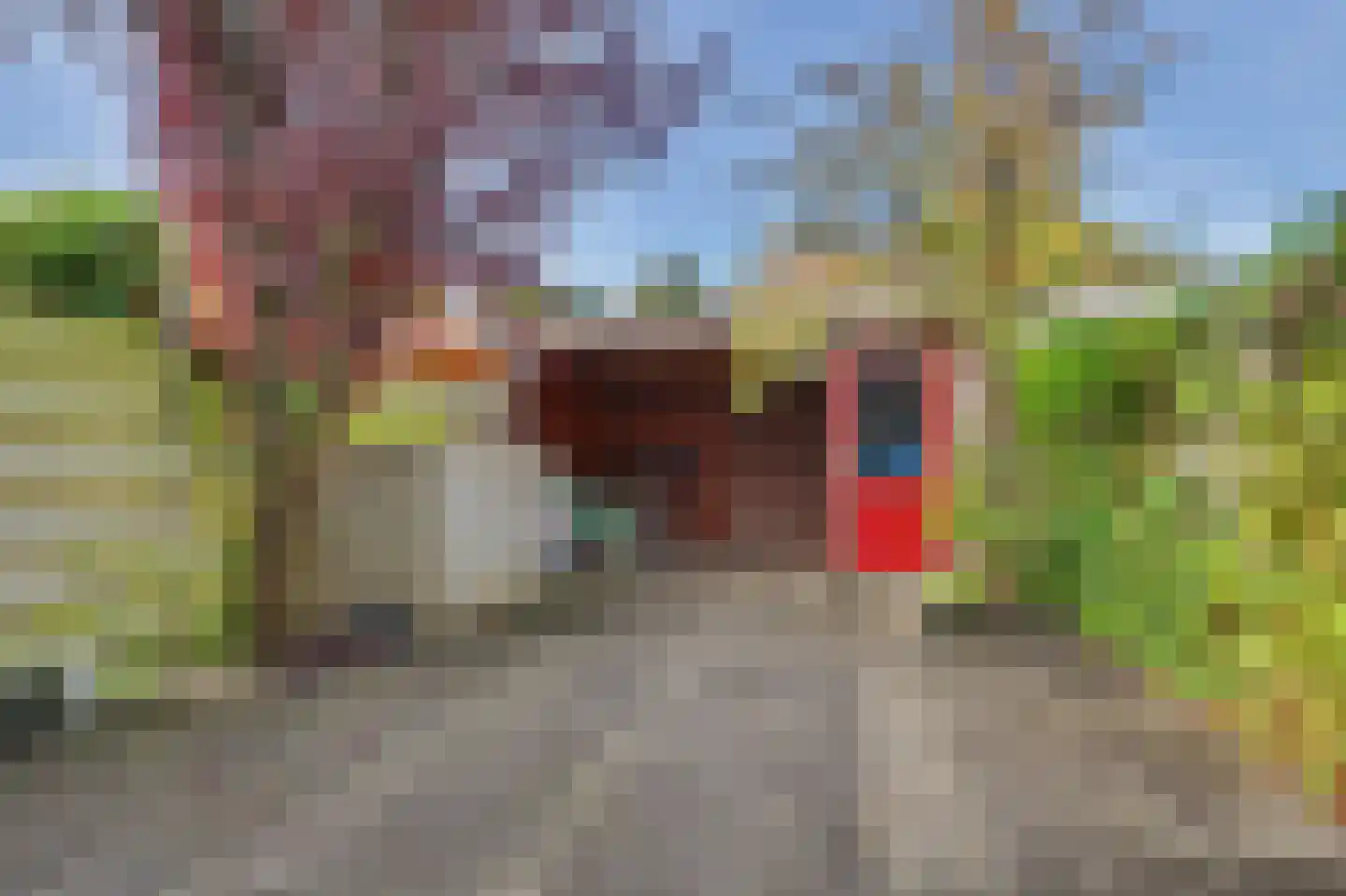 De Boog 103 Schagen thumbnail 20