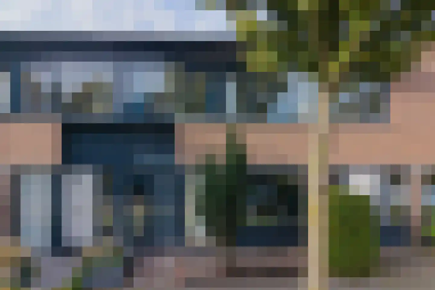 De Boog 103 Schagen thumbnail 32