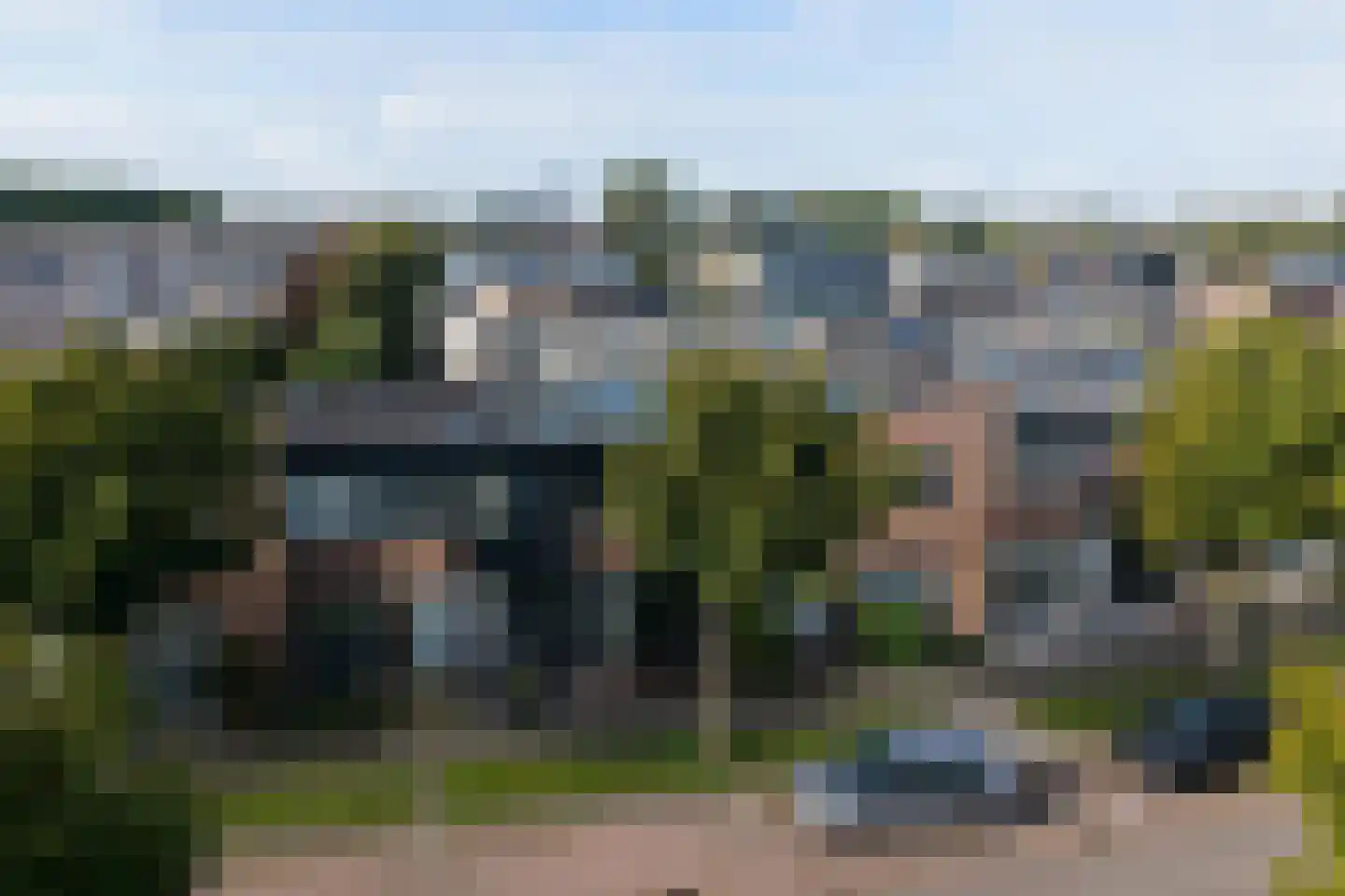 De Boog 103 Schagen thumbnail 33