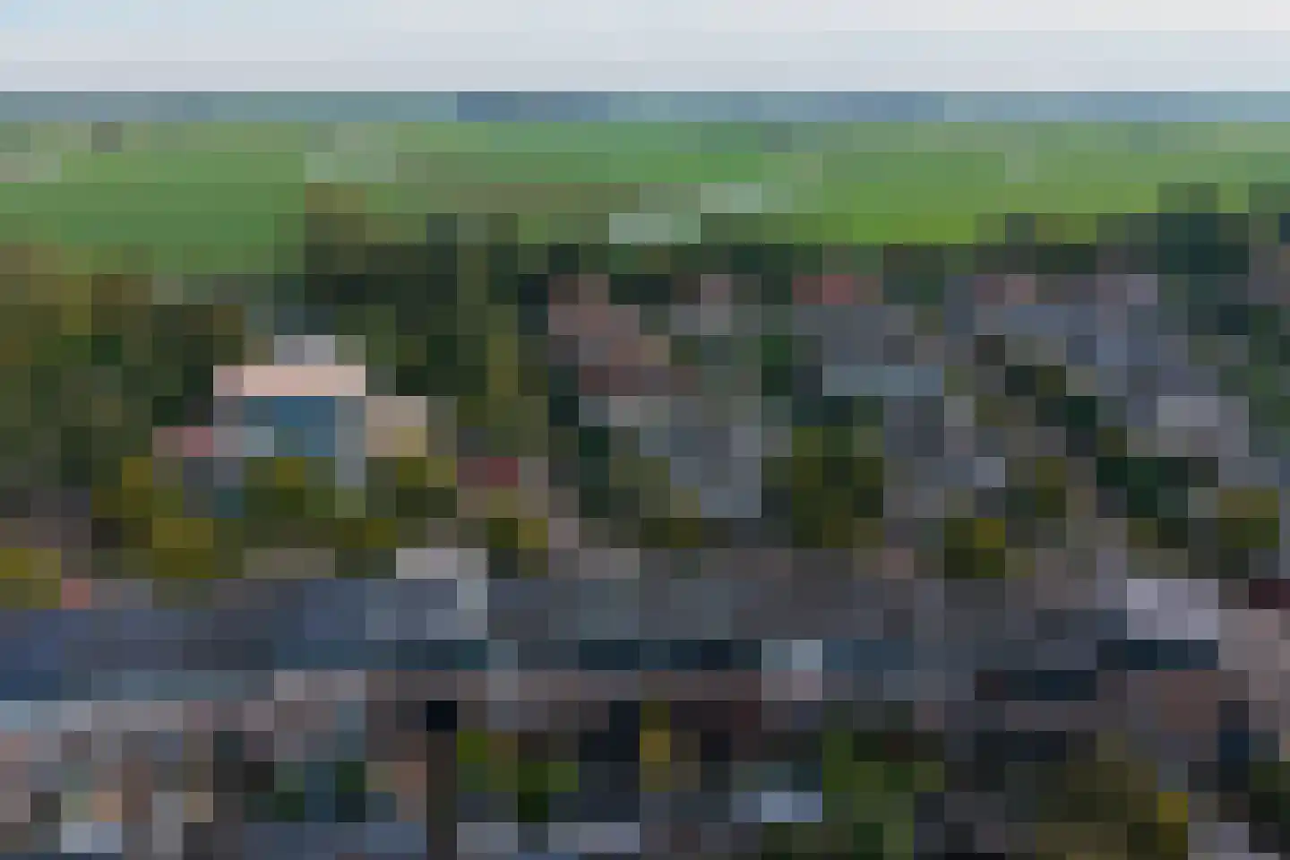 De Boog 103 Schagen thumbnail 34