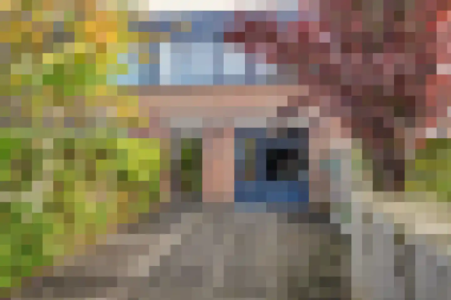 De Boog 103 Schagen thumbnail 6