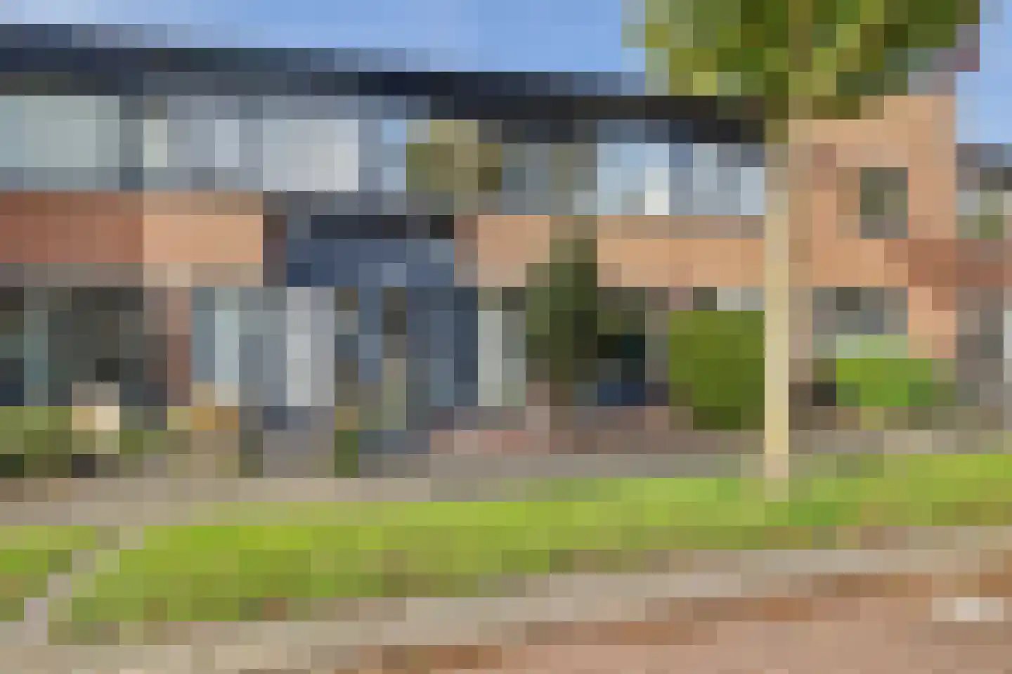 De Boog 103 Schagen thumbnail 7