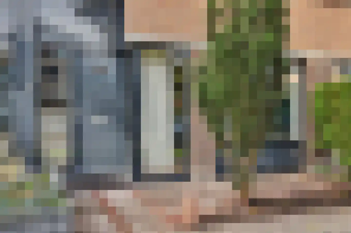 De Boog 103 Schagen thumbnail 8