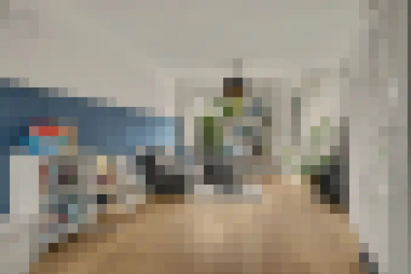 De Boog 103 Schagen thumbnail 9