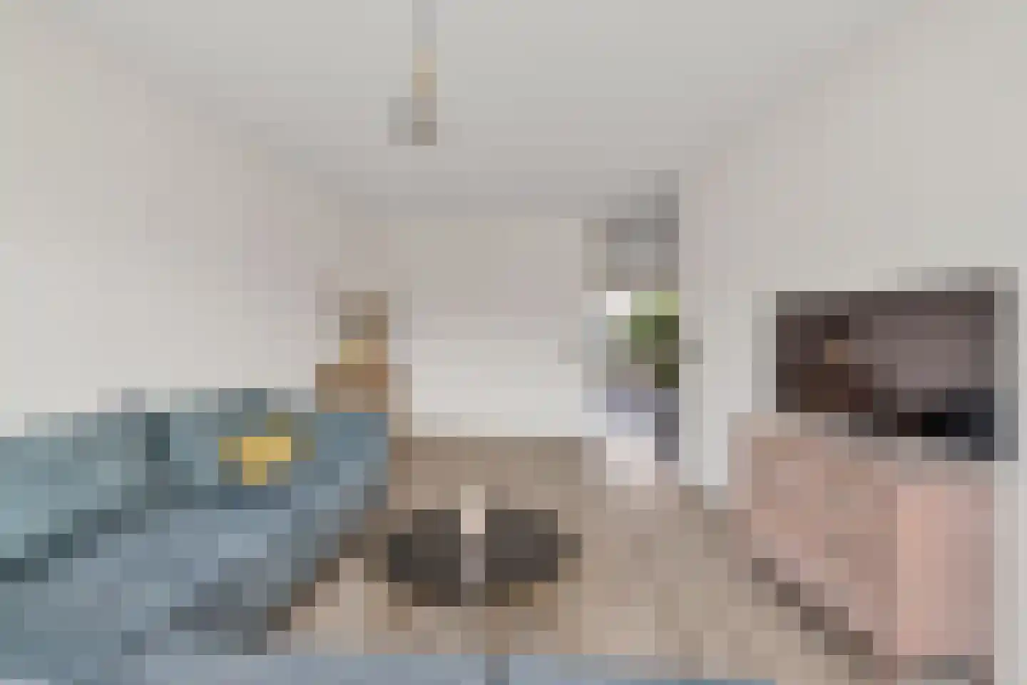 De Boog 11 Schagen thumbnail 10