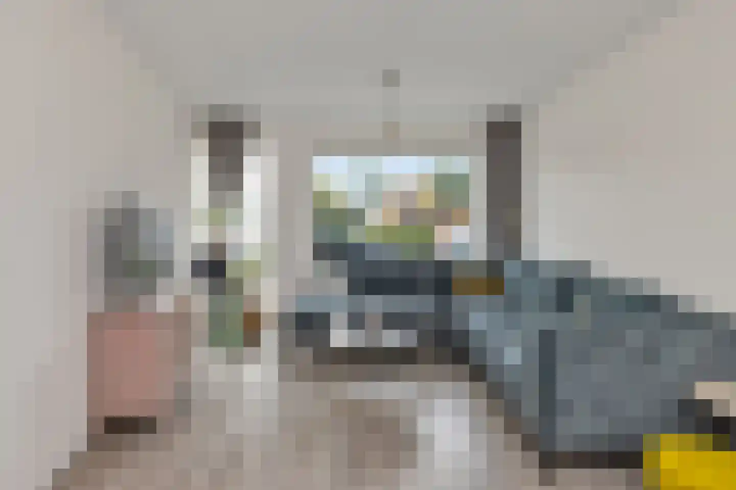 De Boog 11 Schagen thumbnail 12