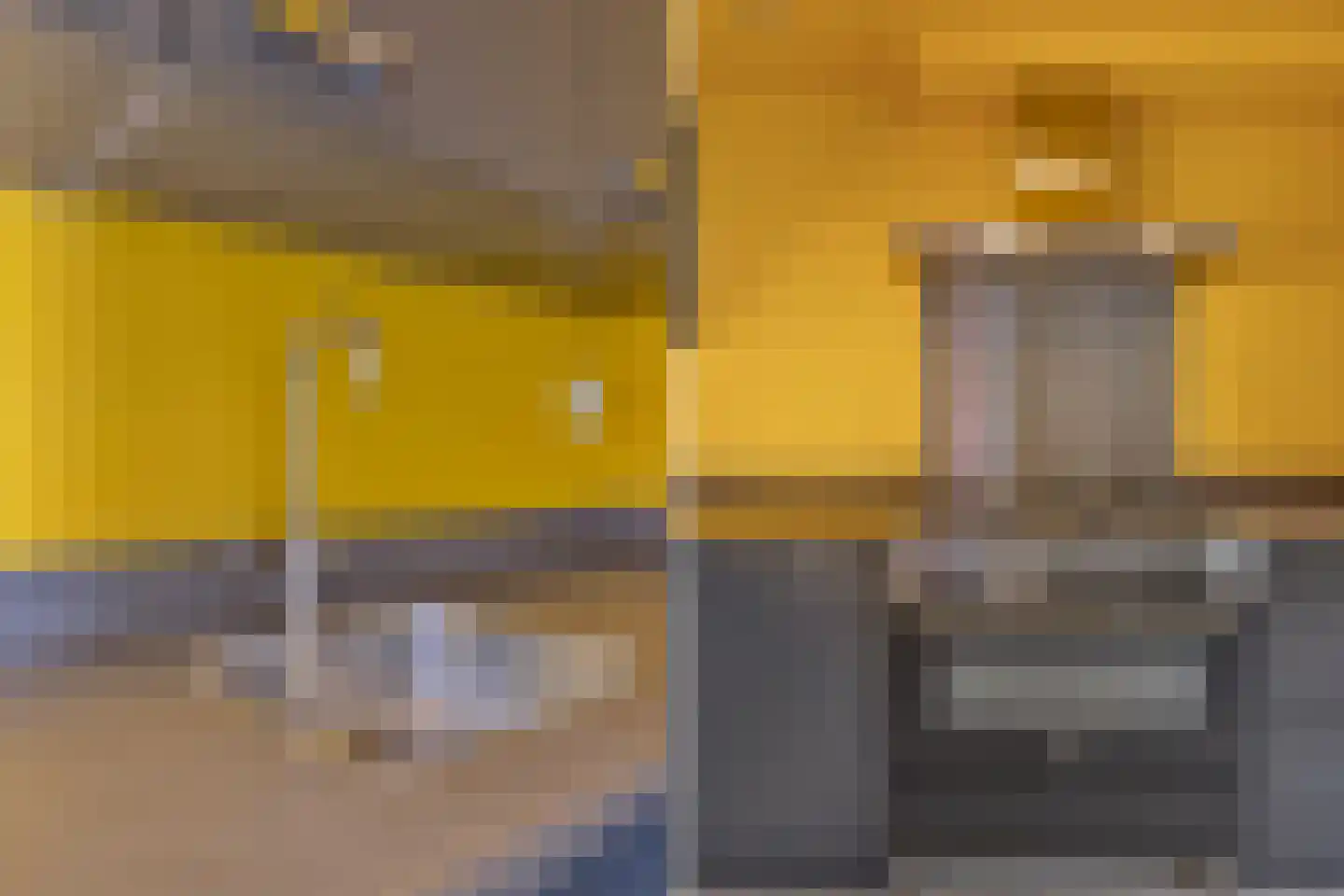 De Boog 11 Schagen thumbnail 17