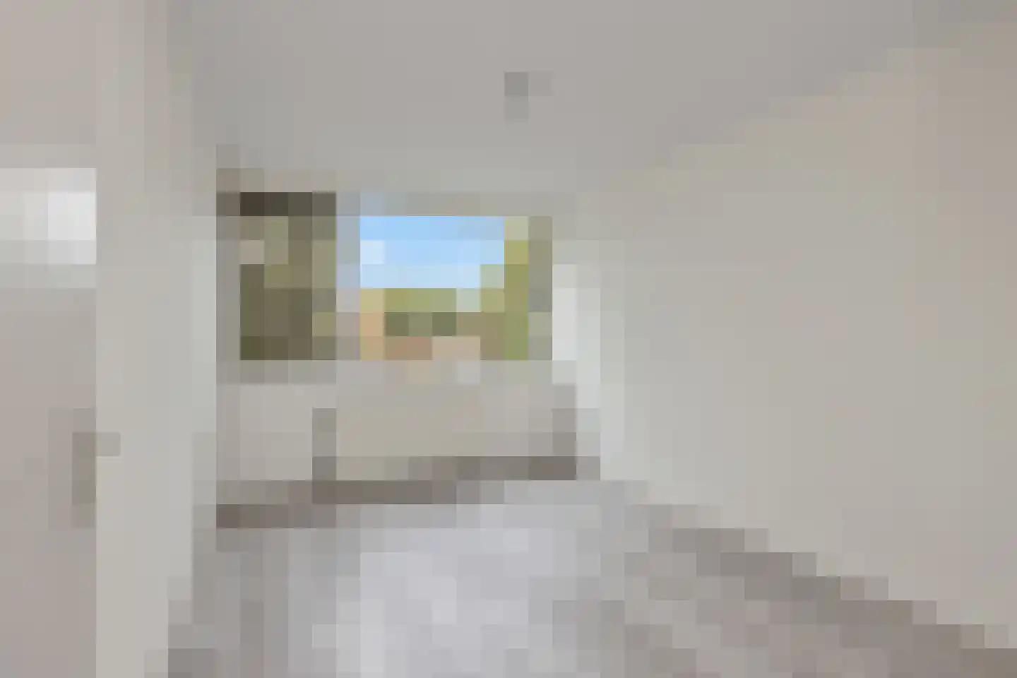 De Boog 11 Schagen thumbnail 21