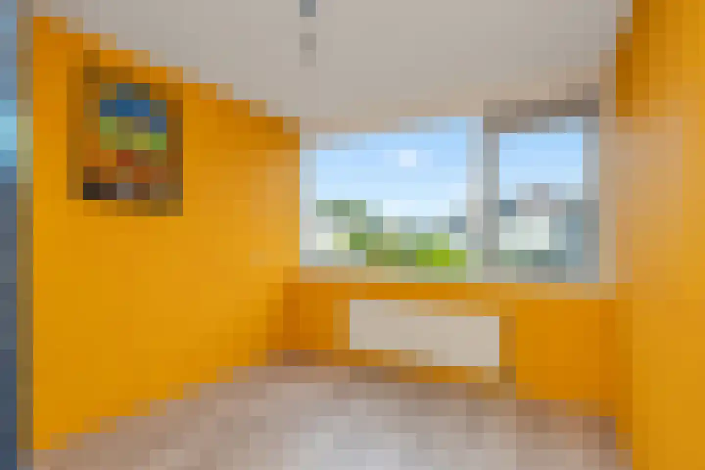 De Boog 11 Schagen thumbnail 23