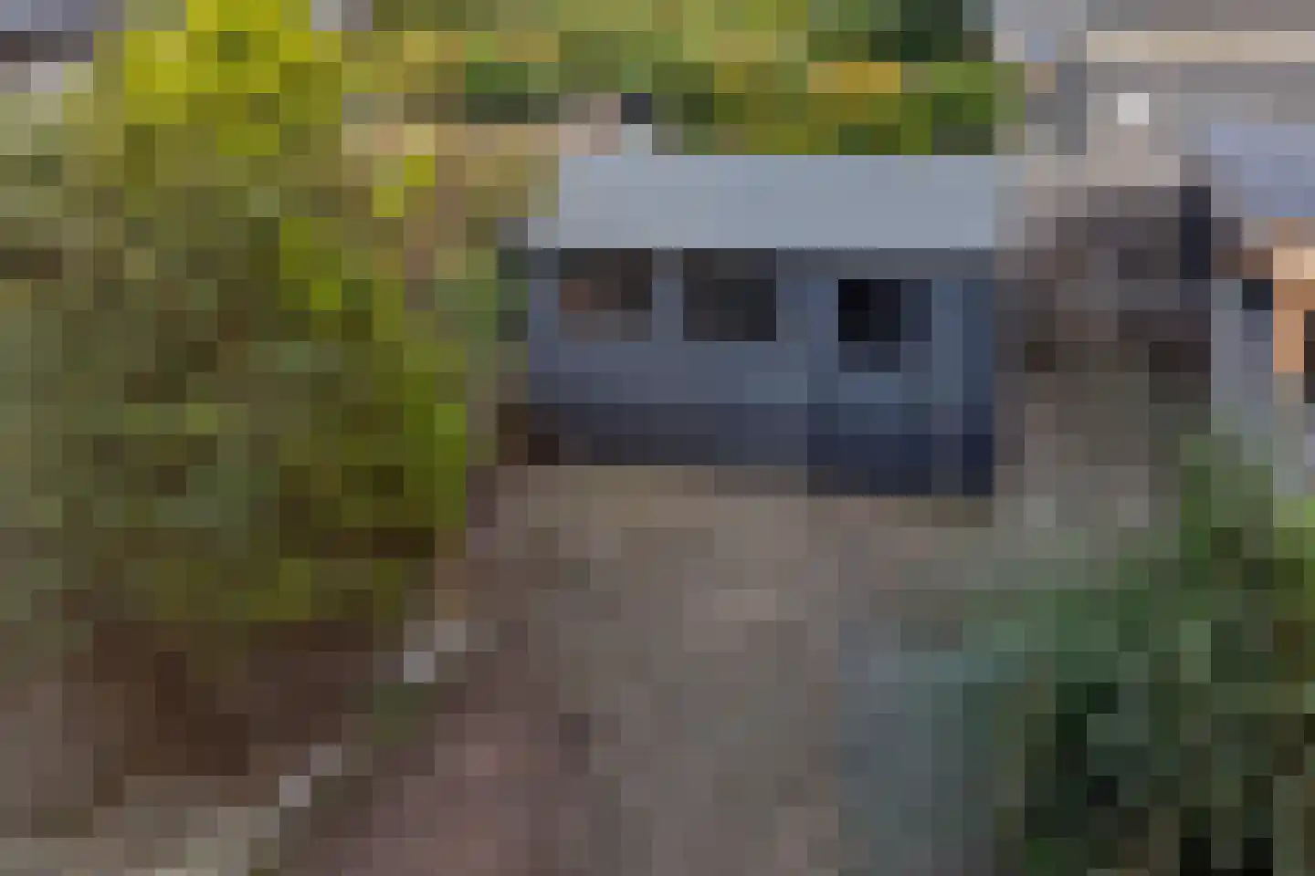 De Boog 11 Schagen thumbnail 29