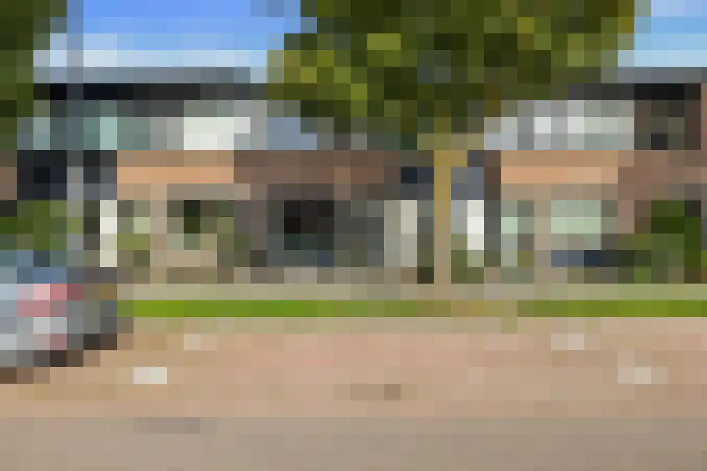 De Boog 11 Schagen foto 3