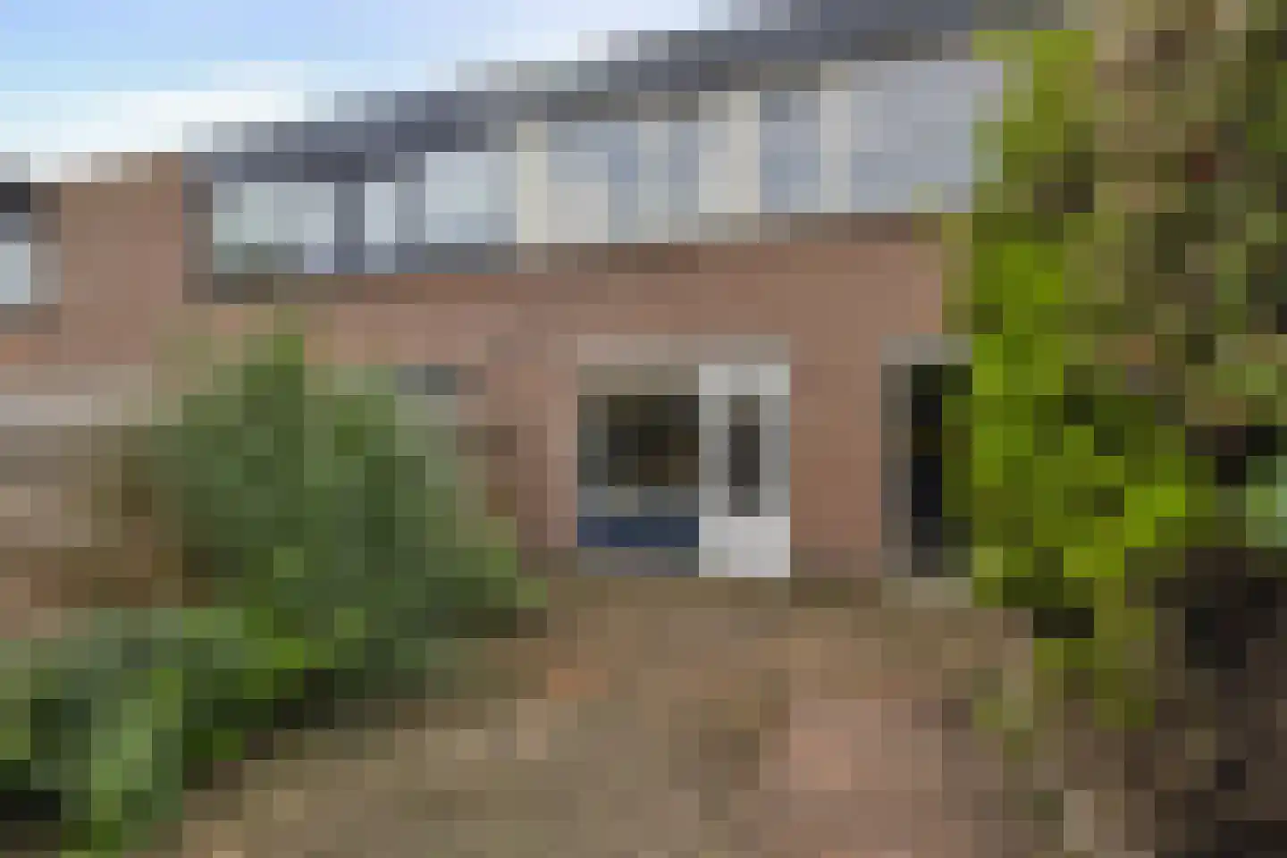 De Boog 11 Schagen thumbnail 30