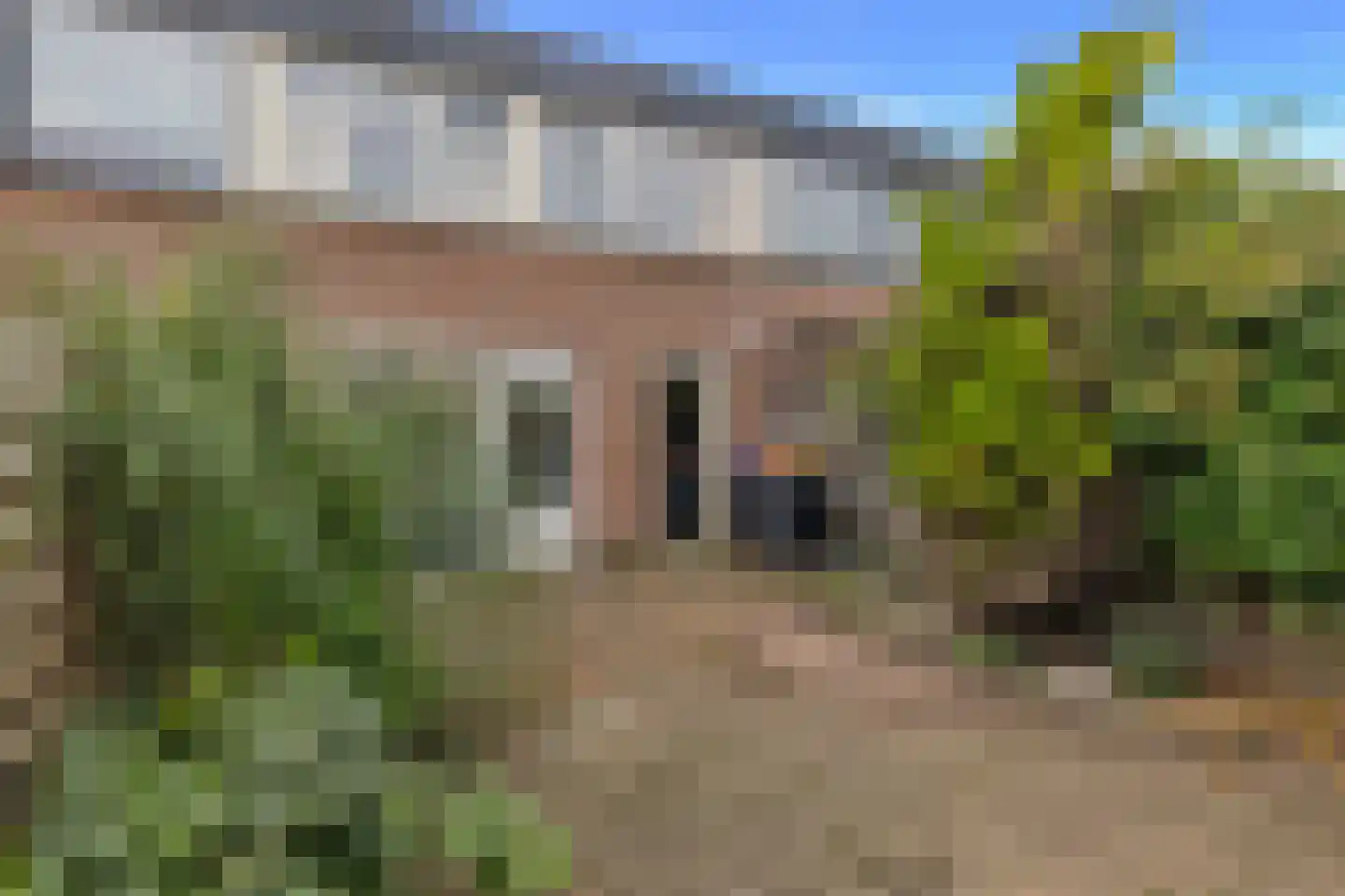 De Boog 11 Schagen thumbnail 31