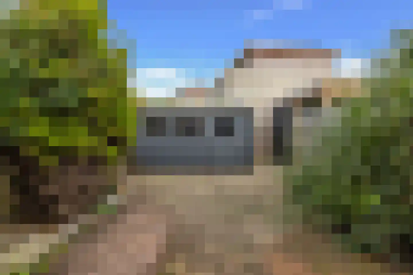 De Boog 11 Schagen thumbnail 32