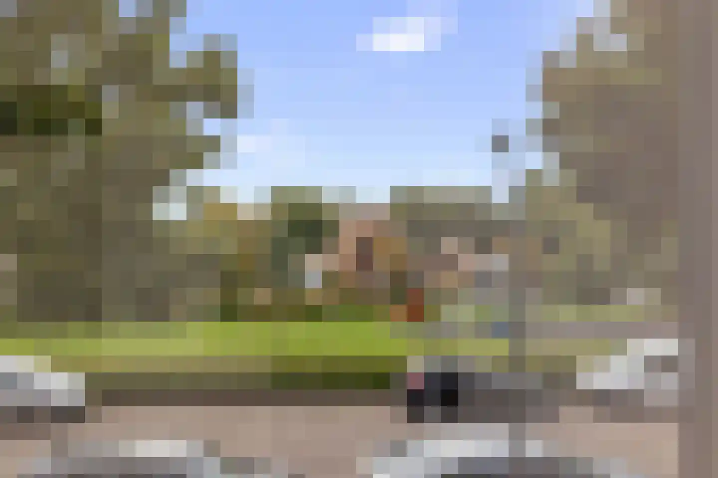 De Boog 11 Schagen thumbnail 33