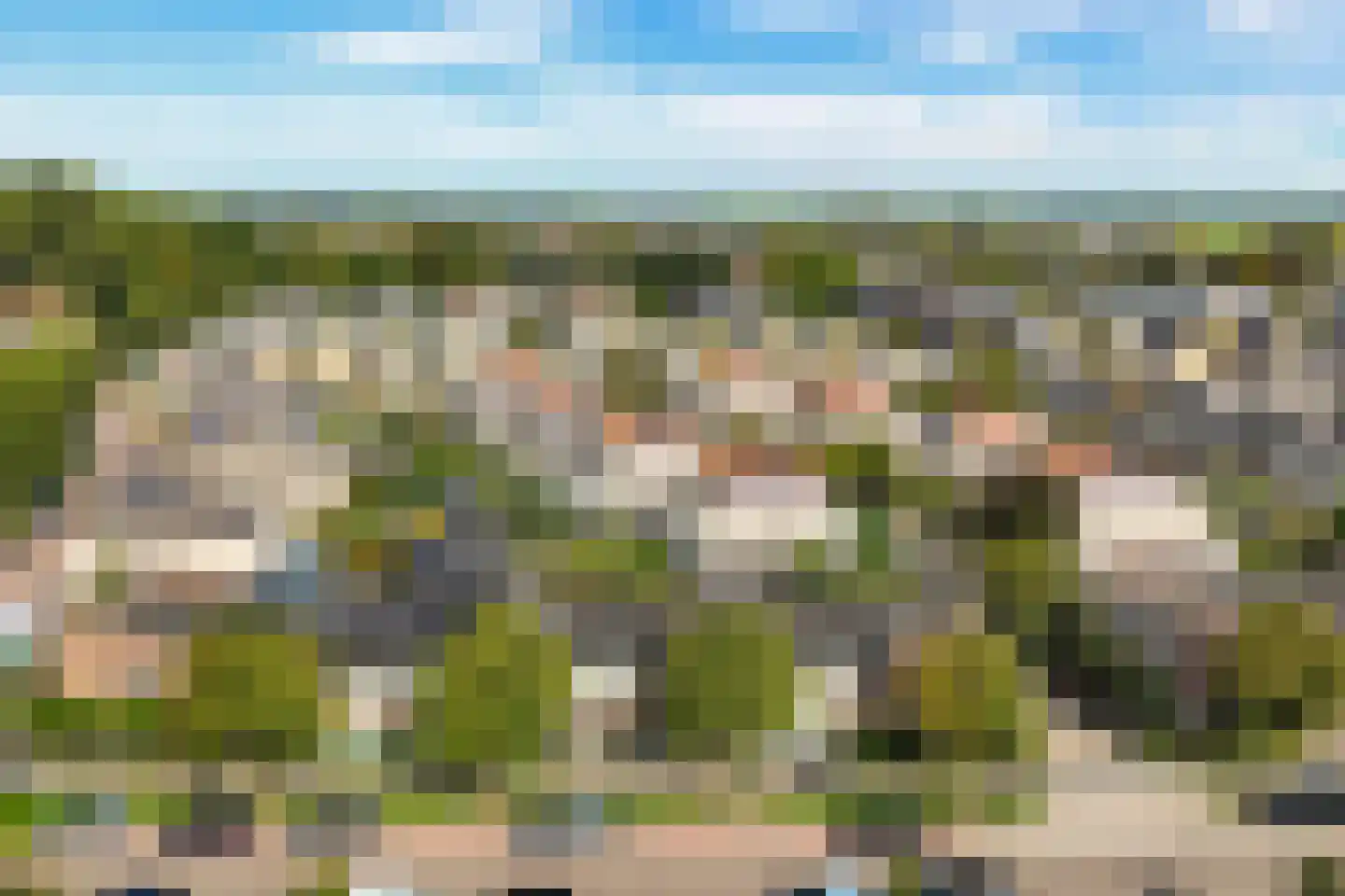 De Boog 11 Schagen thumbnail 34