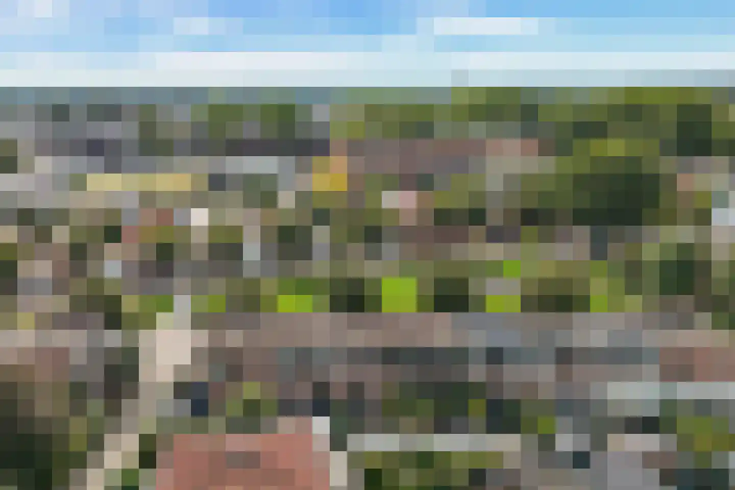De Boog 11 Schagen thumbnail 35