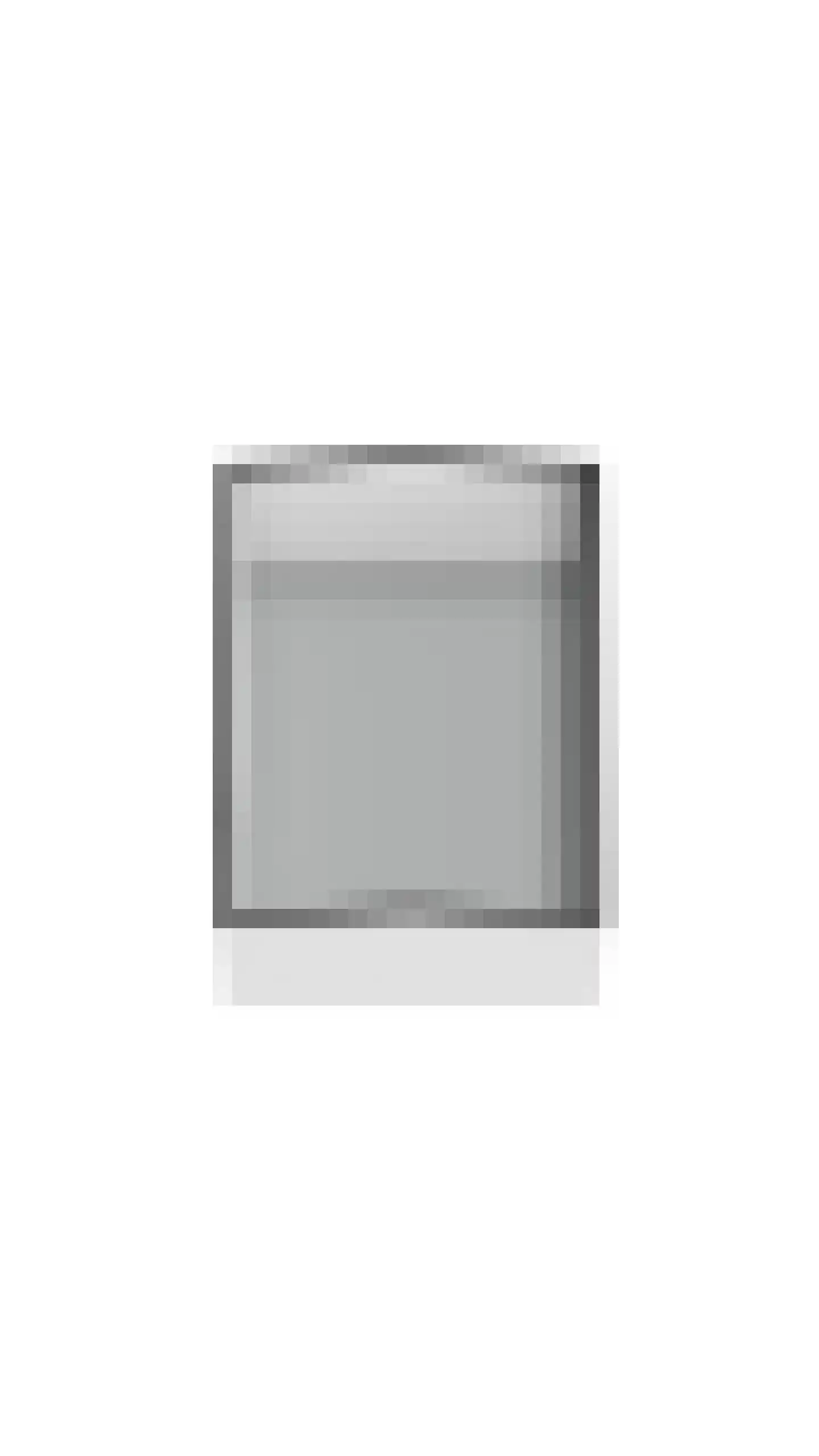 De Boog 11 Schagen thumbnail 39