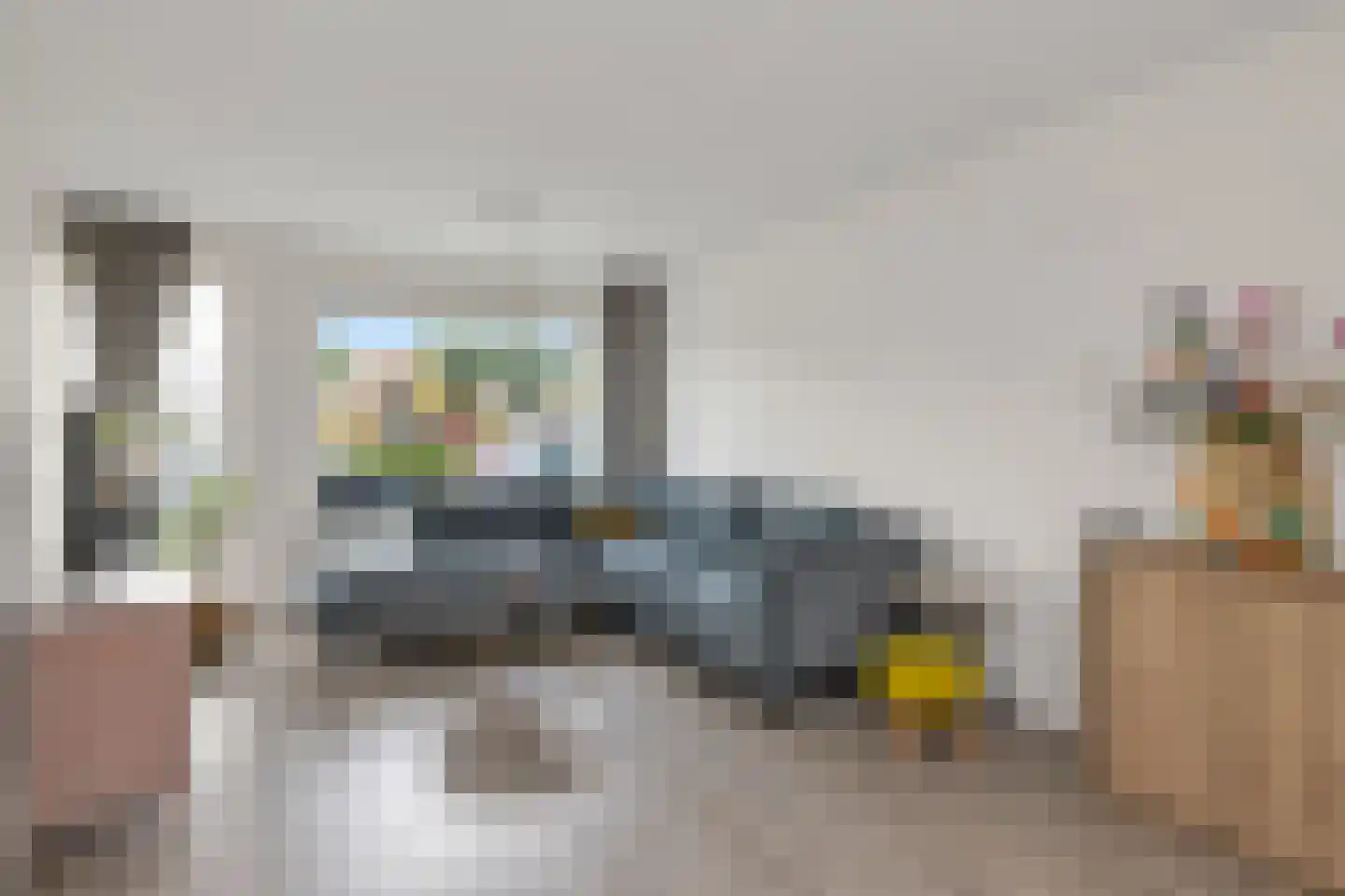 De Boog 11 Schagen thumbnail 4