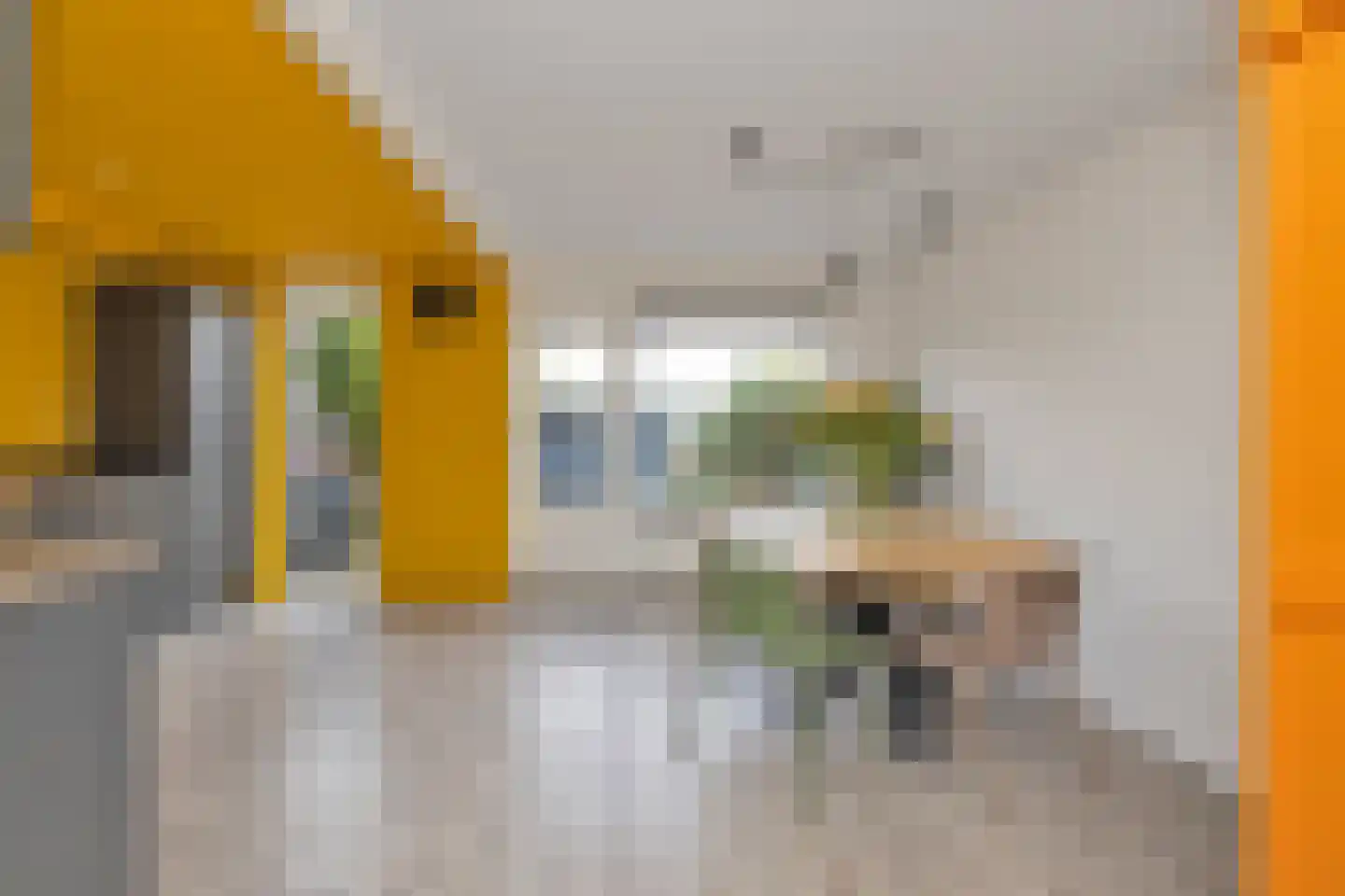 De Boog 11 Schagen thumbnail 5