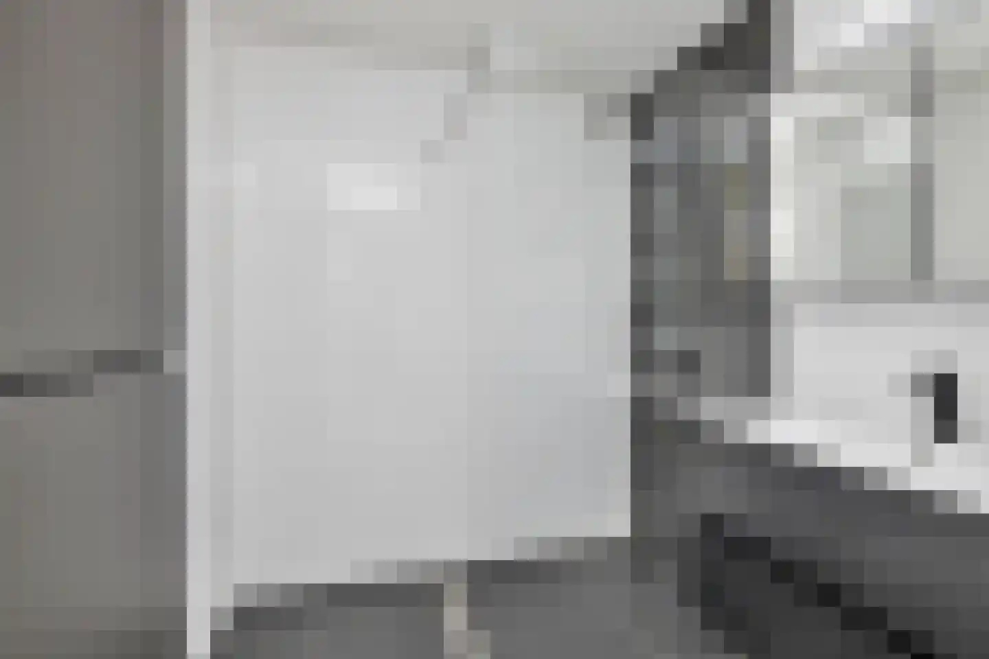 De Boog 11 Schagen thumbnail 6