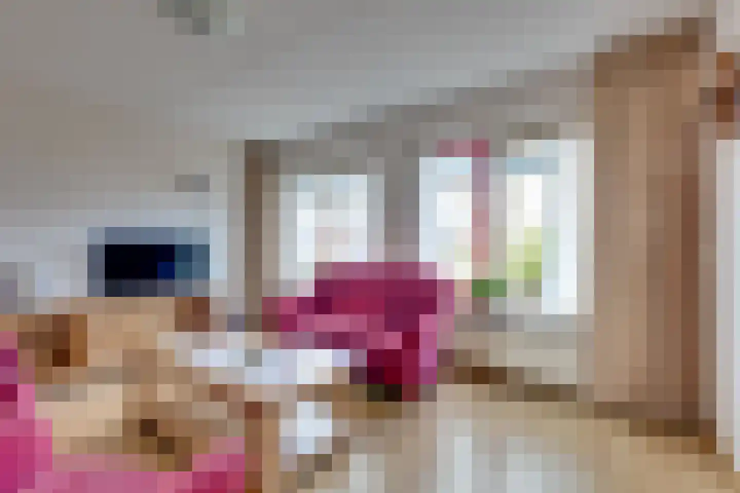 De Boog 13 Mariënvelde thumbnail 10