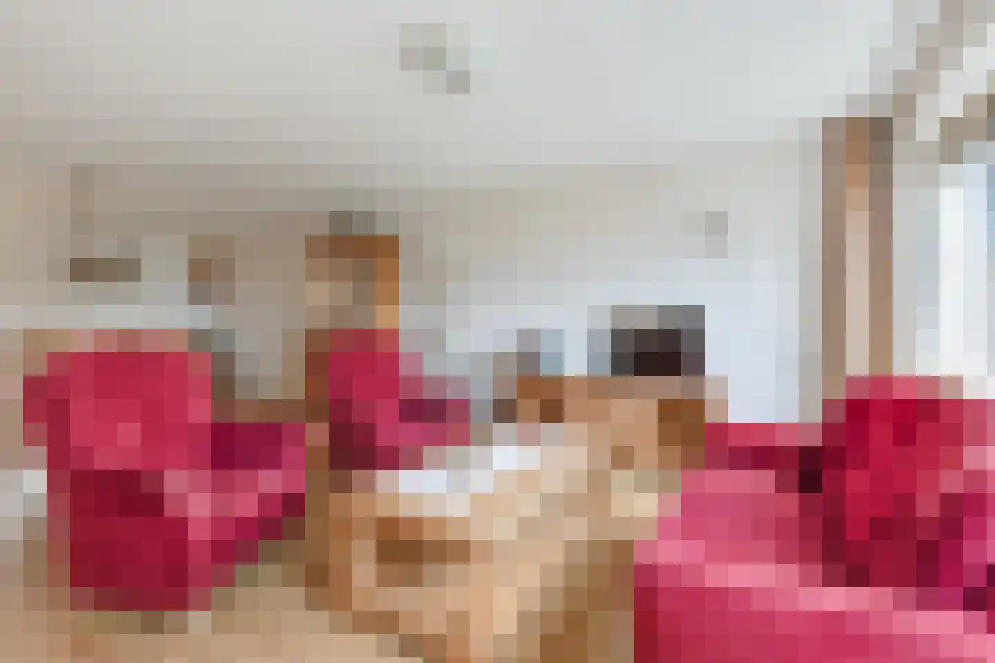 De Boog 13 Mariënvelde thumbnail 11