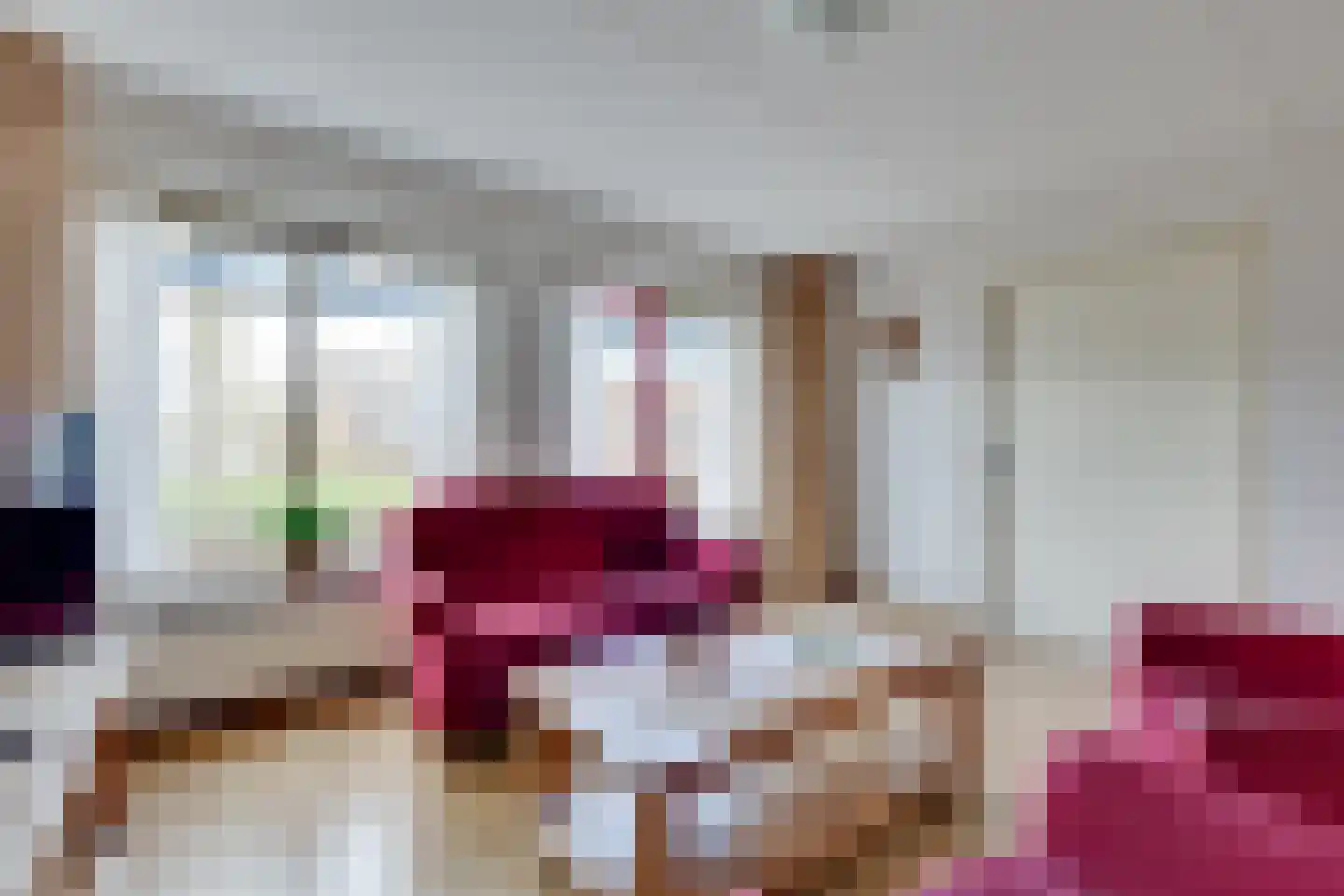 De Boog 13 Mariënvelde thumbnail 12