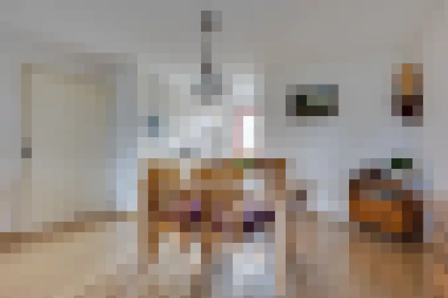 De Boog 13 Mariënvelde thumbnail 14