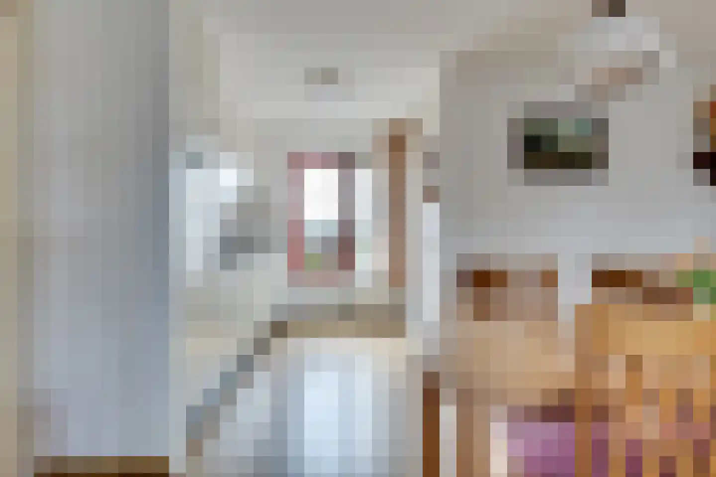 De Boog 13 Mariënvelde thumbnail 15