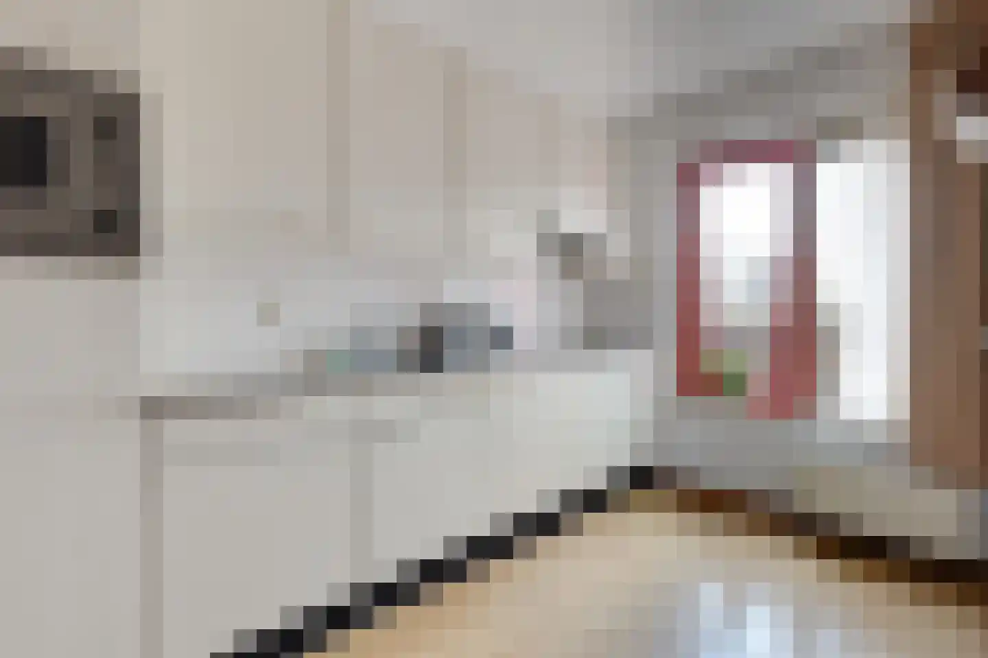 De Boog 13 Mariënvelde thumbnail 16