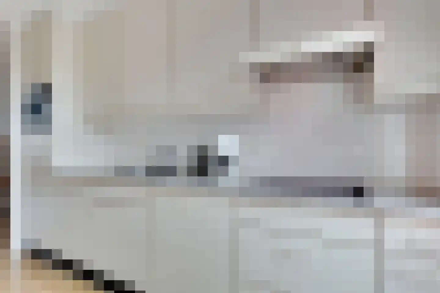 De Boog 13 Mariënvelde thumbnail 17