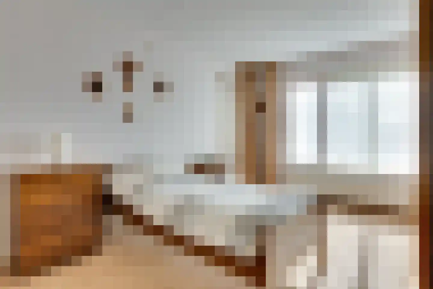 De Boog 13 Mariënvelde thumbnail 18
