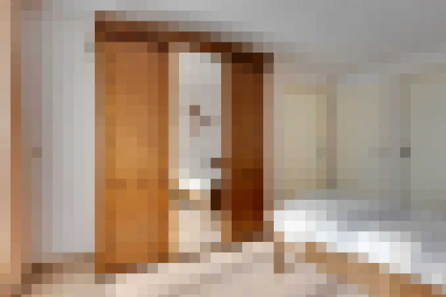 De Boog 13 Mariënvelde thumbnail 19