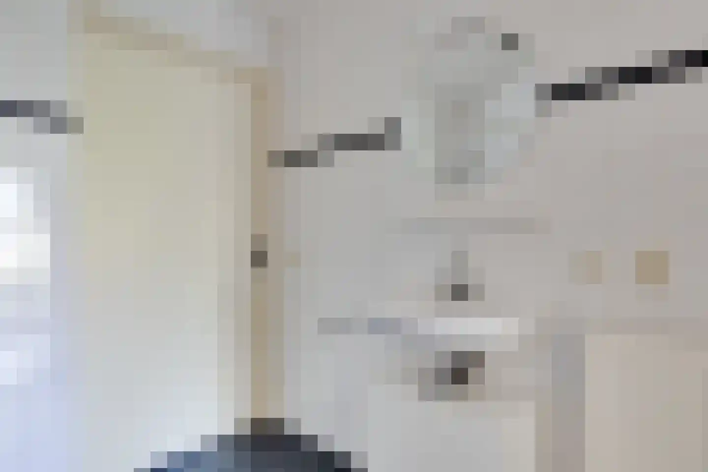 De Boog 13 Mariënvelde thumbnail 20