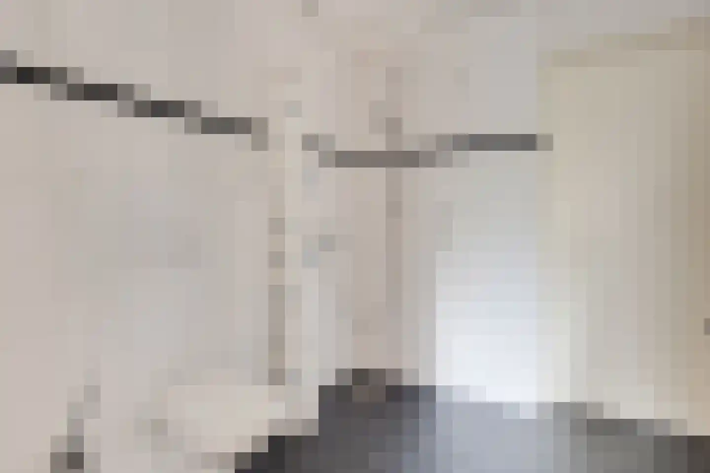 De Boog 13 Mariënvelde thumbnail 21