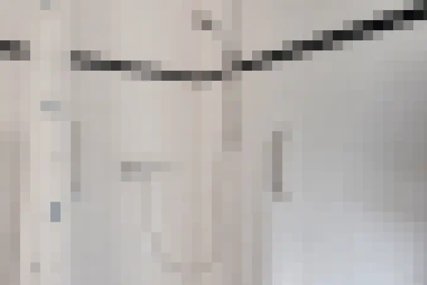 De Boog 13 Mariënvelde thumbnail 22