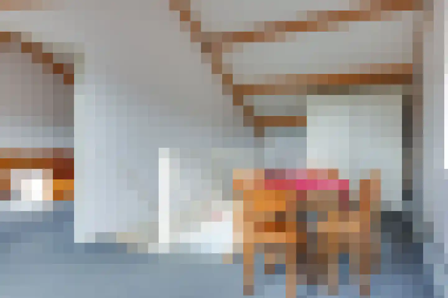 De Boog 13 Mariënvelde thumbnail 23