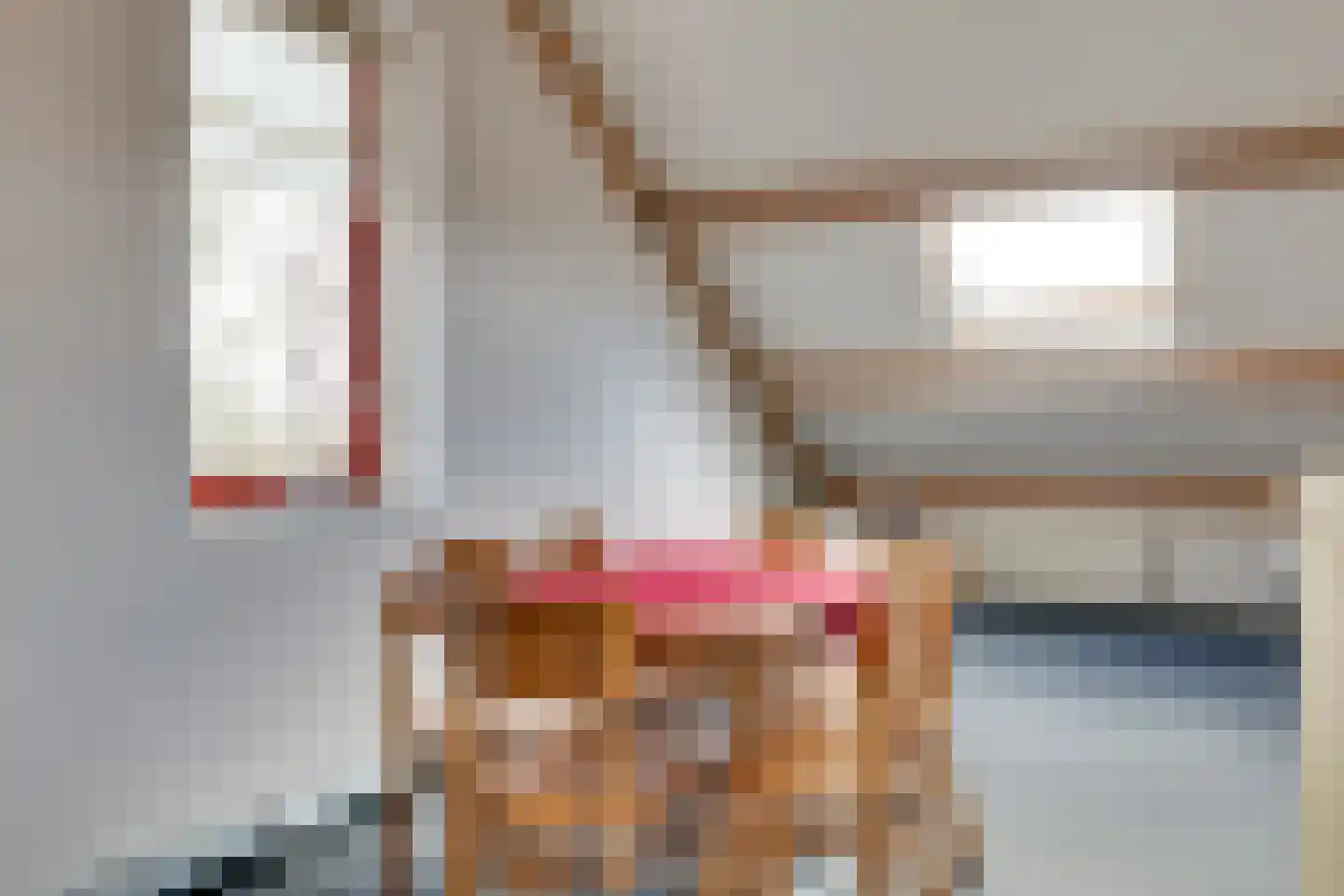 De Boog 13 Mariënvelde thumbnail 24