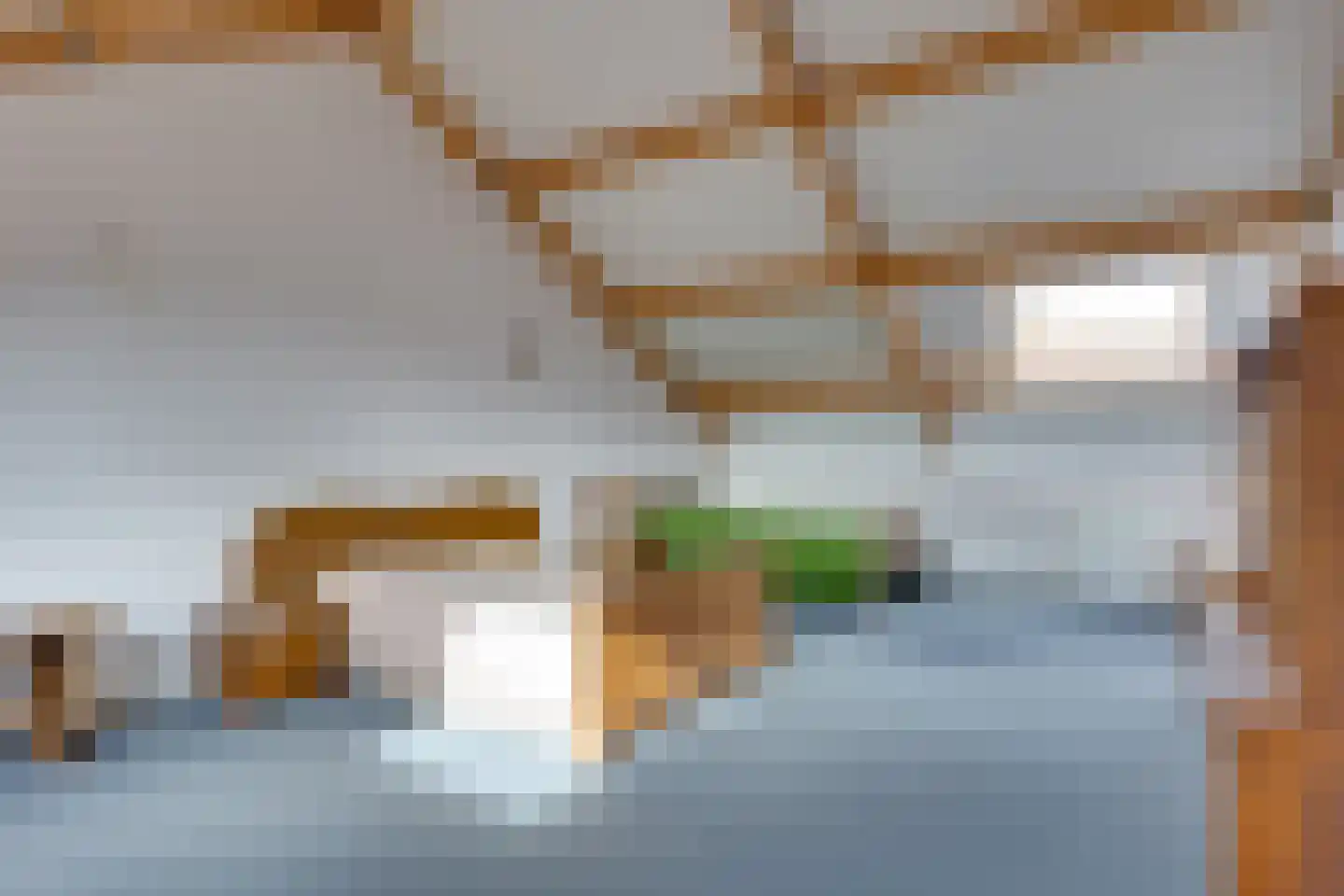 De Boog 13 Mariënvelde thumbnail 25